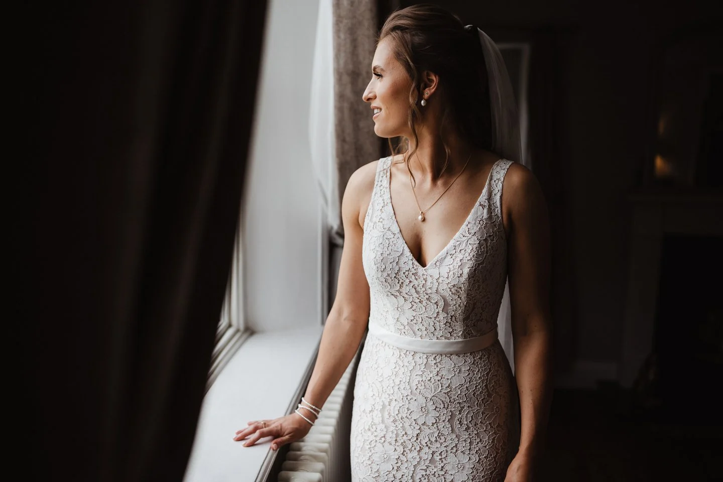 Woolas Barn Autumn Wedding York-4.jpg