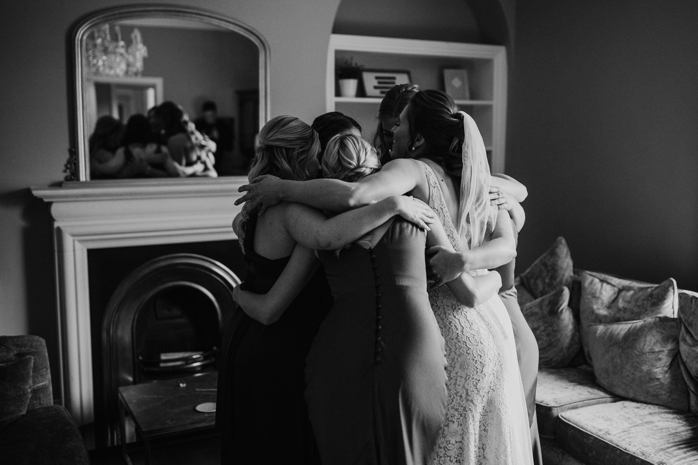 Woolas Barn Autumn Wedding York-7.jpg