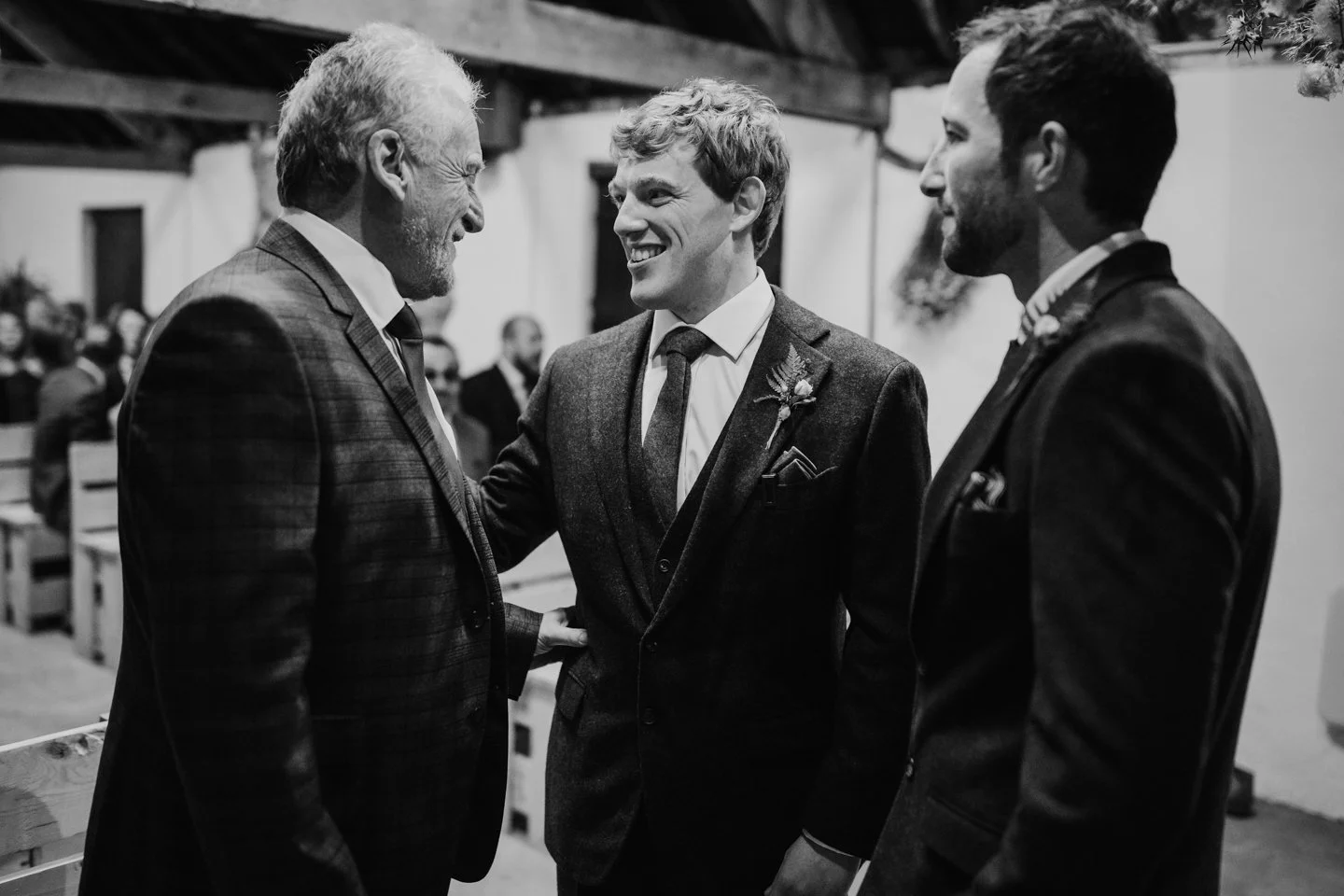 Woolas Barn Autumn Wedding York-8.jpg
