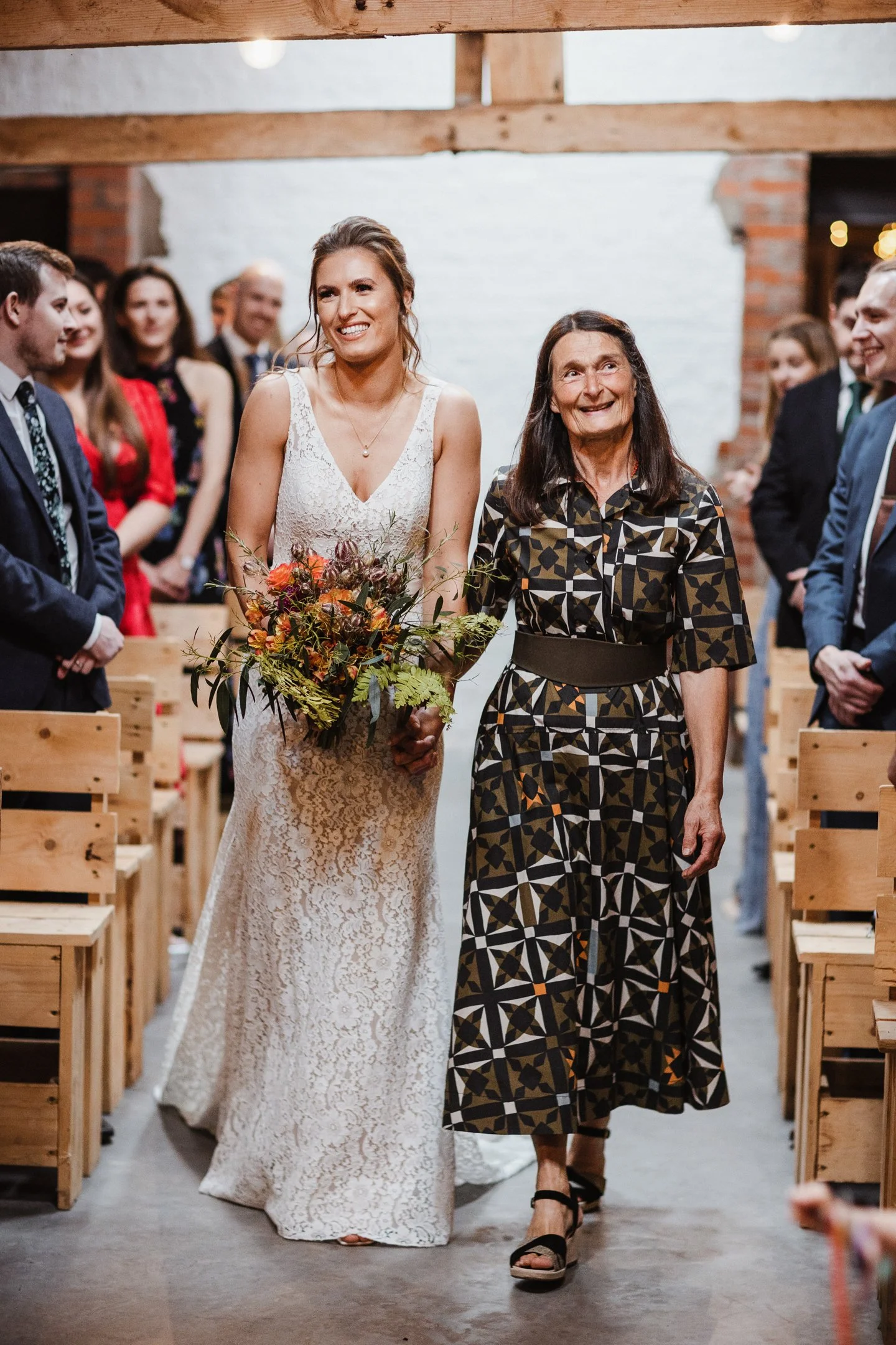 Woolas Barn Autumn Wedding York-11.jpg