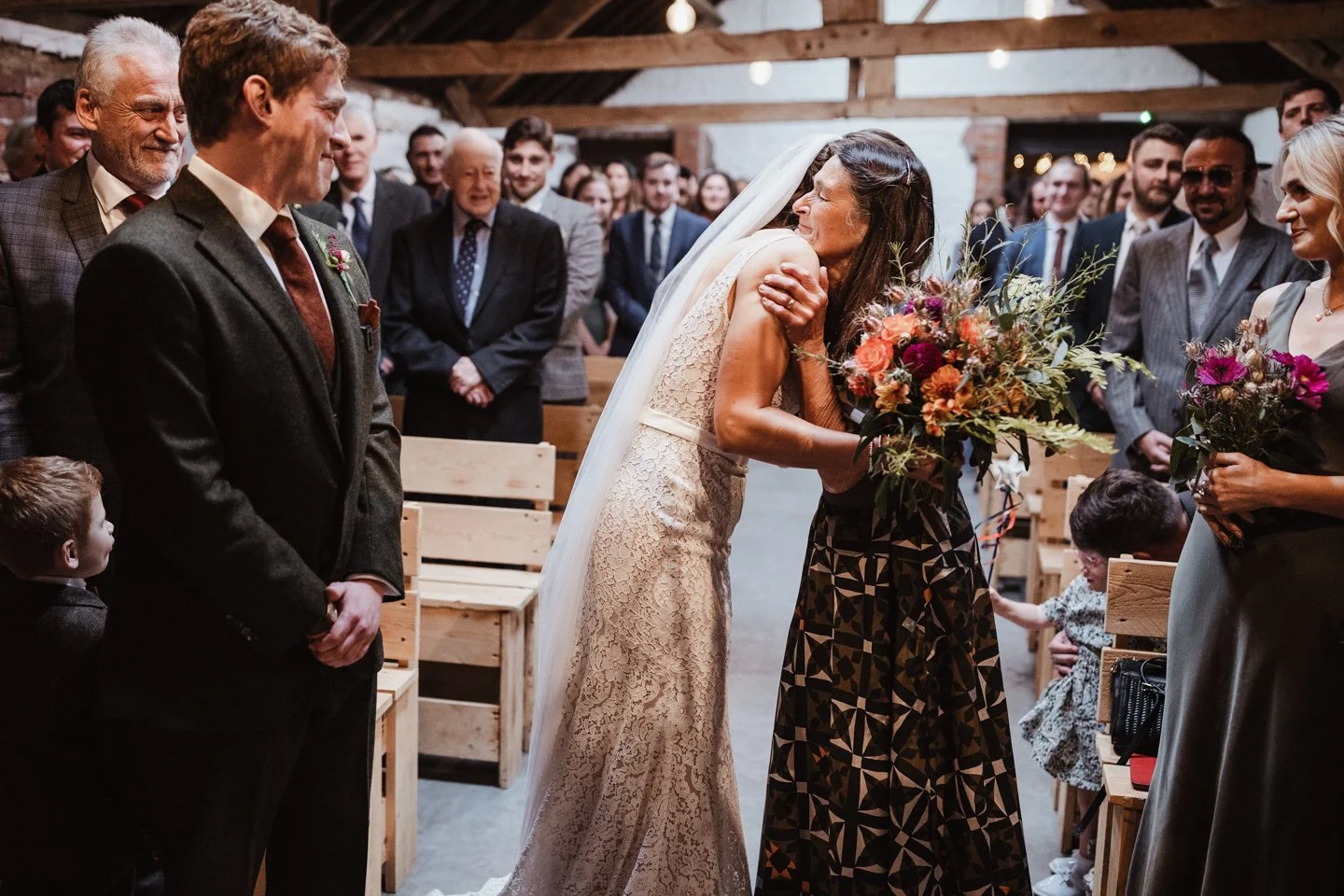 Woolas Barn Autumn Wedding York-12.jpg