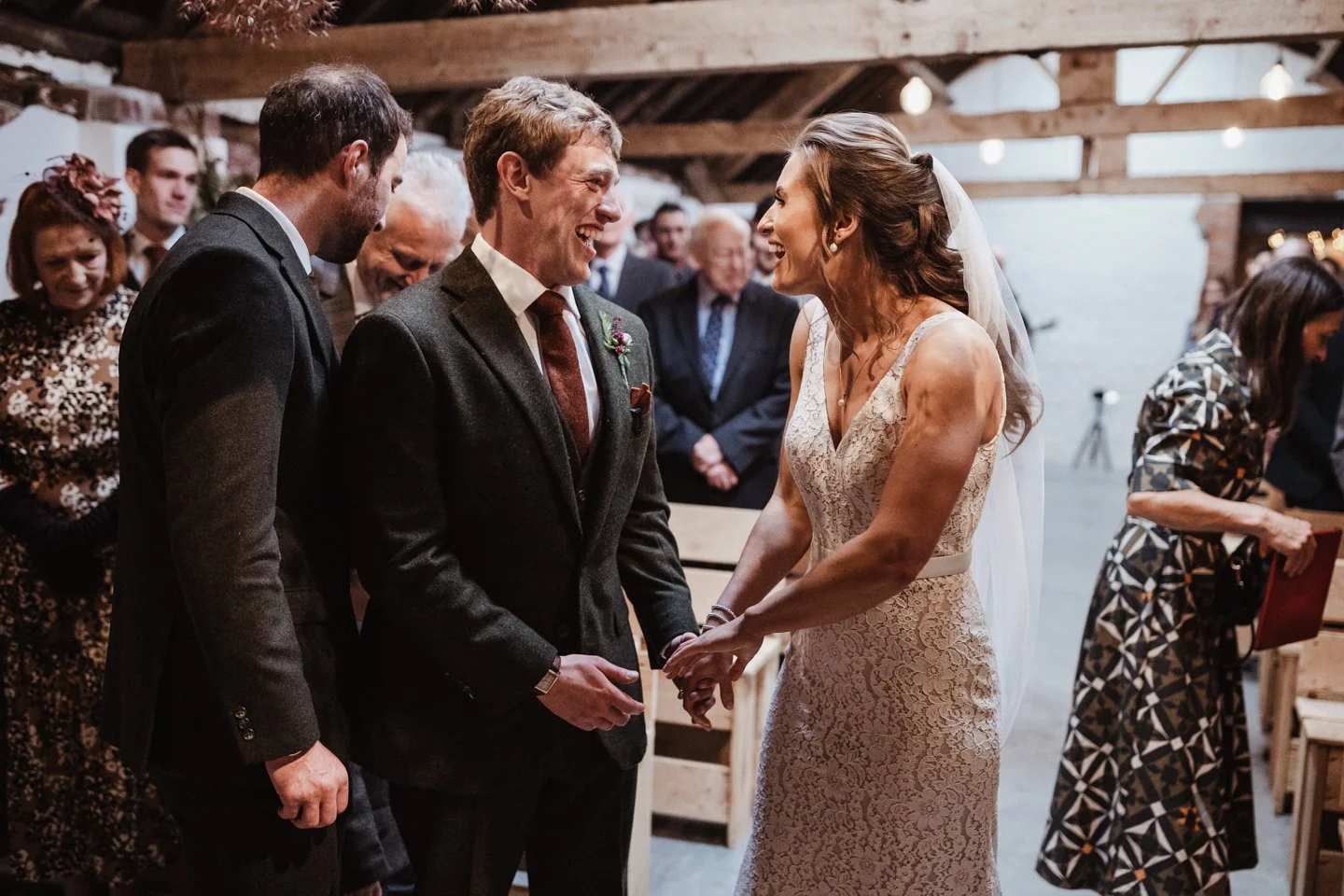 Woolas Barn Autumn Wedding York-13.jpg