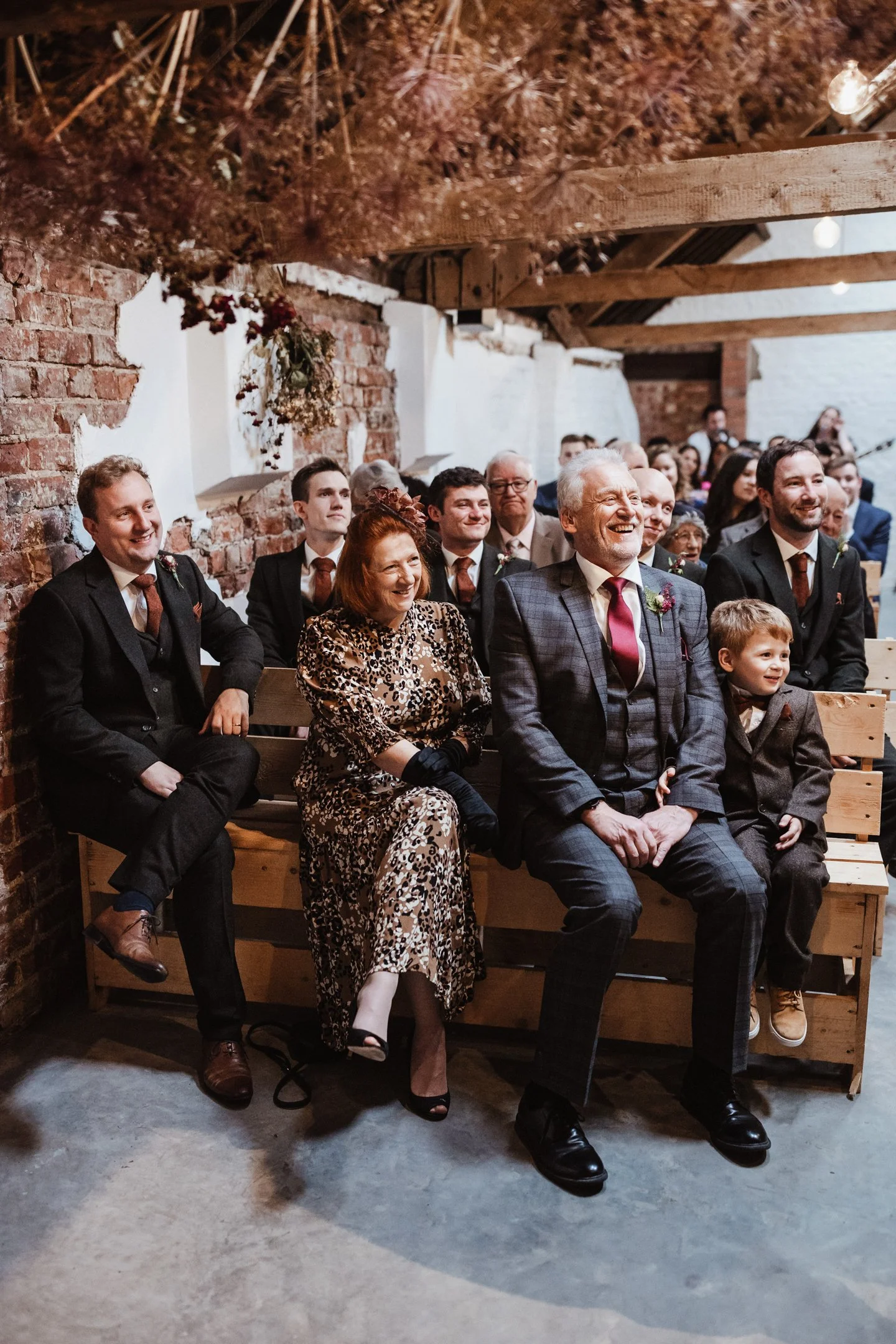 Woolas Barn Autumn Wedding York-16.jpg