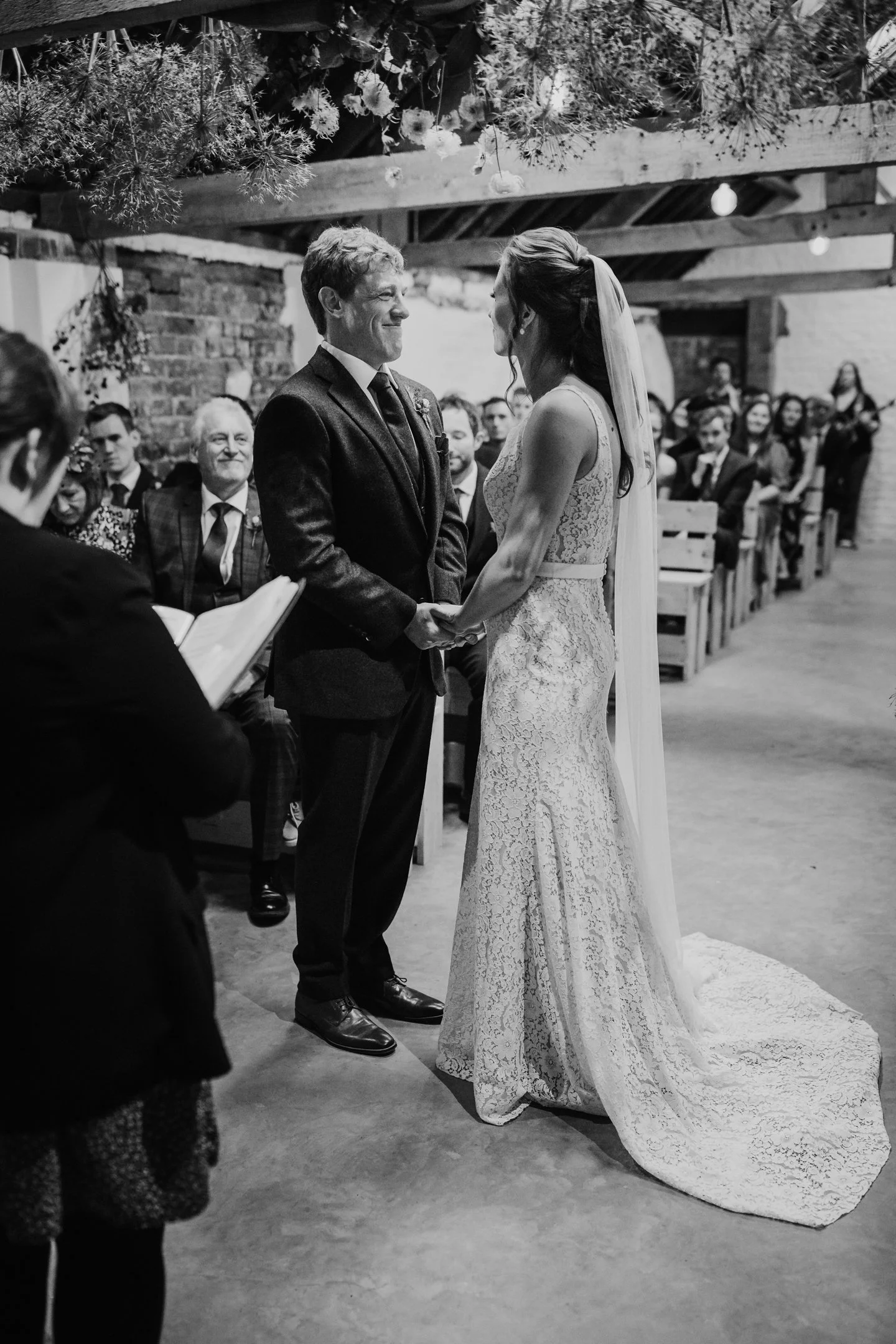 Woolas Barn Autumn Wedding York-17.jpg