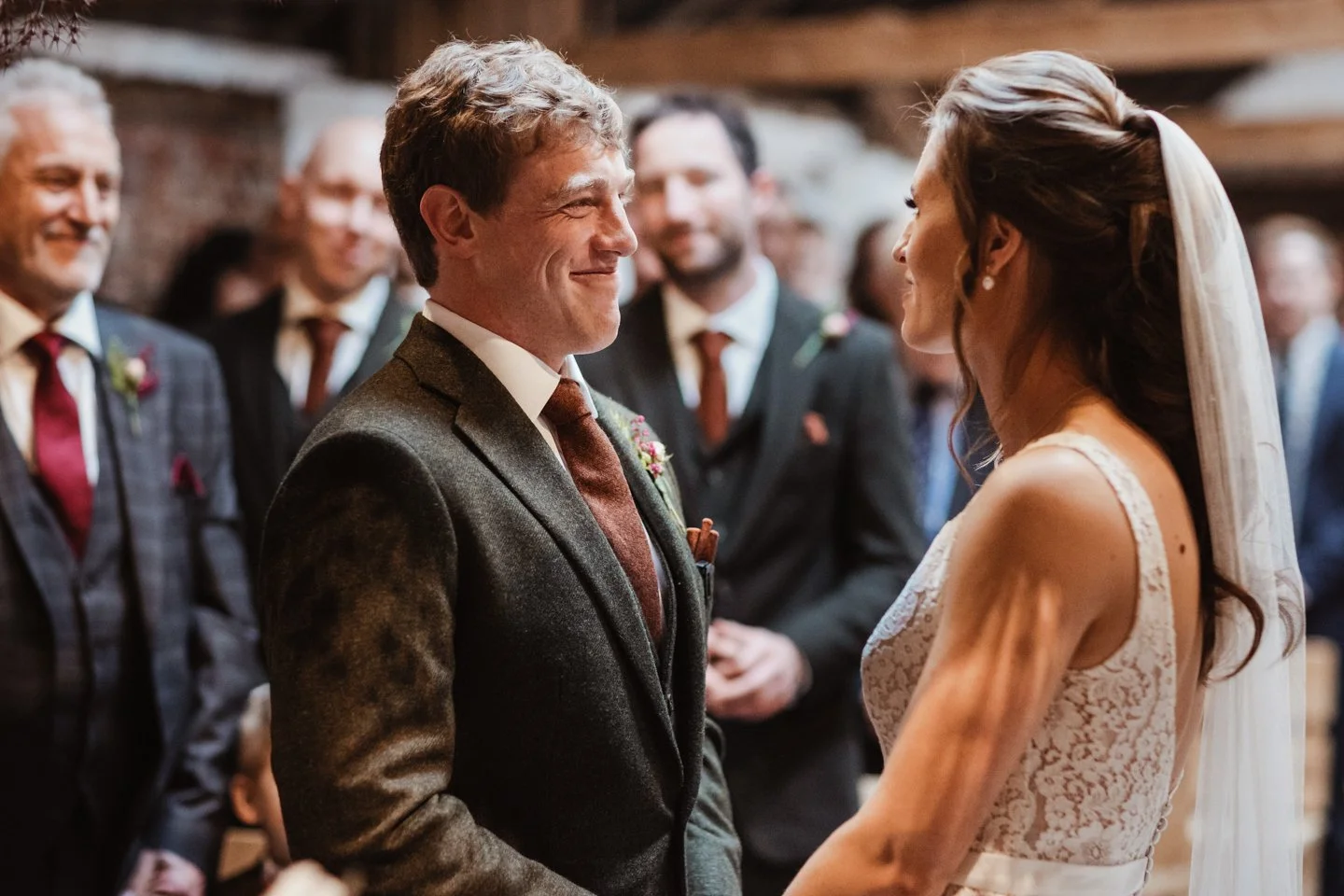 Woolas Barn Autumn Wedding York-19.jpg
