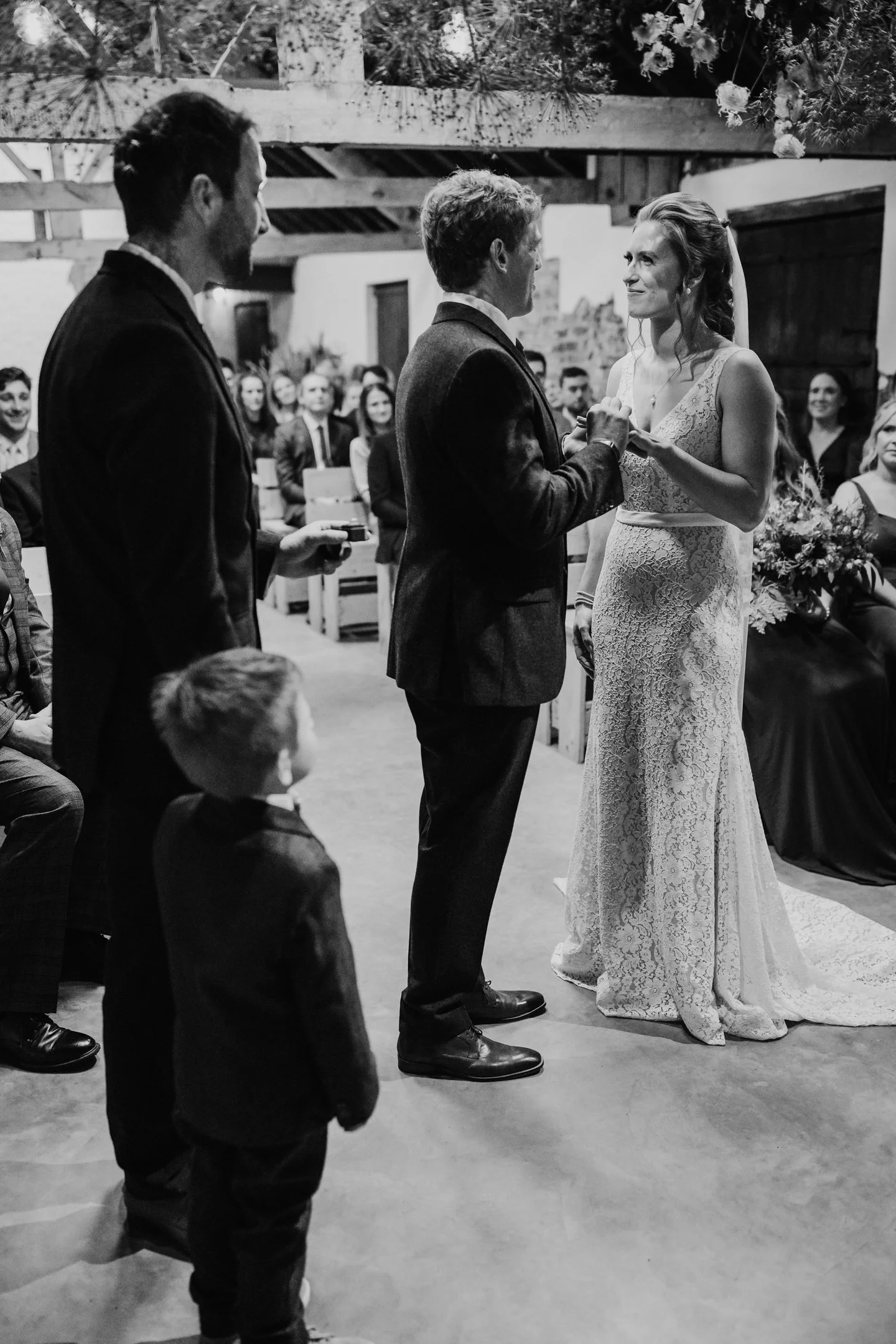 Woolas Barn Autumn Wedding York-20.jpg