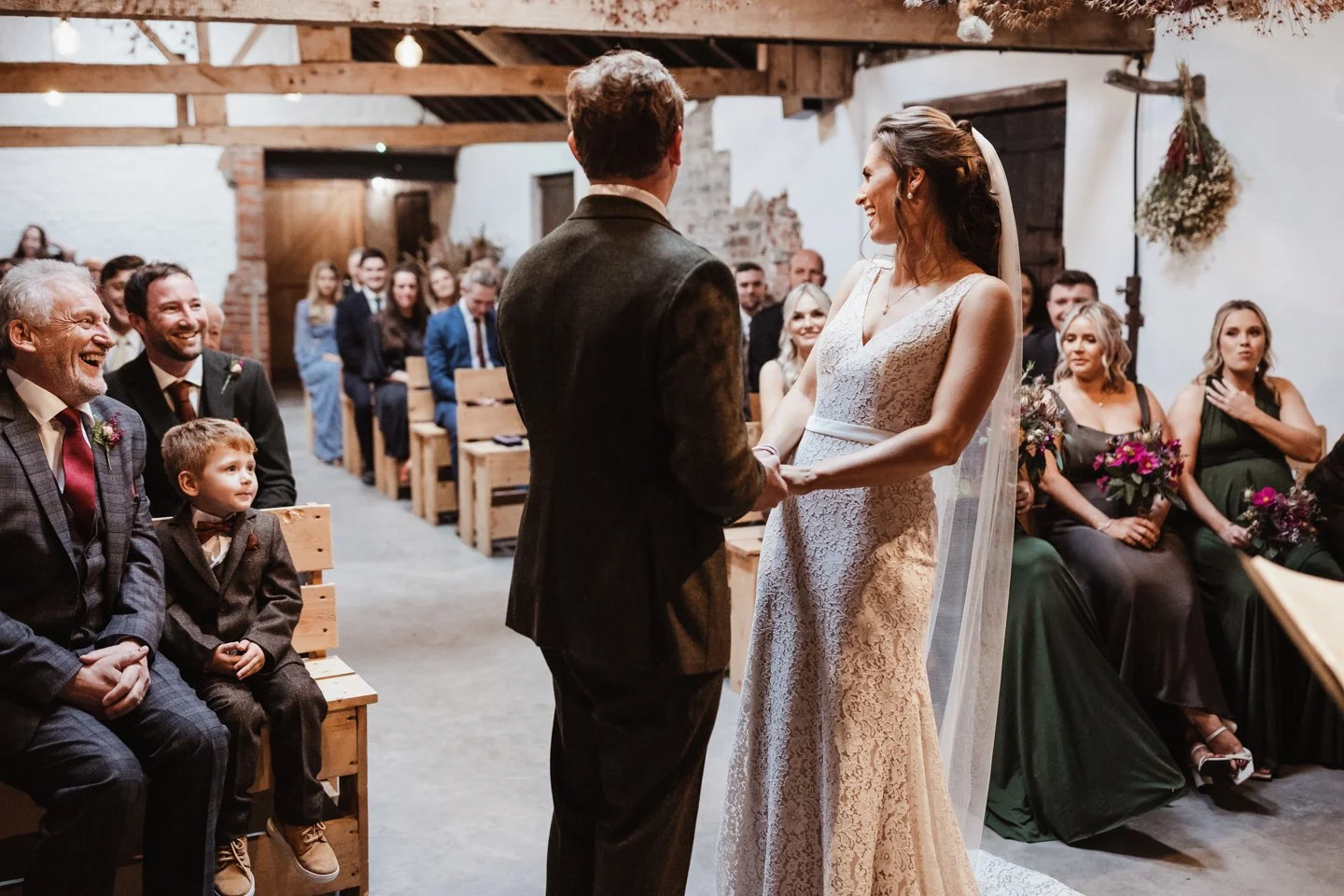 Woolas Barn Autumn Wedding York-22.jpg