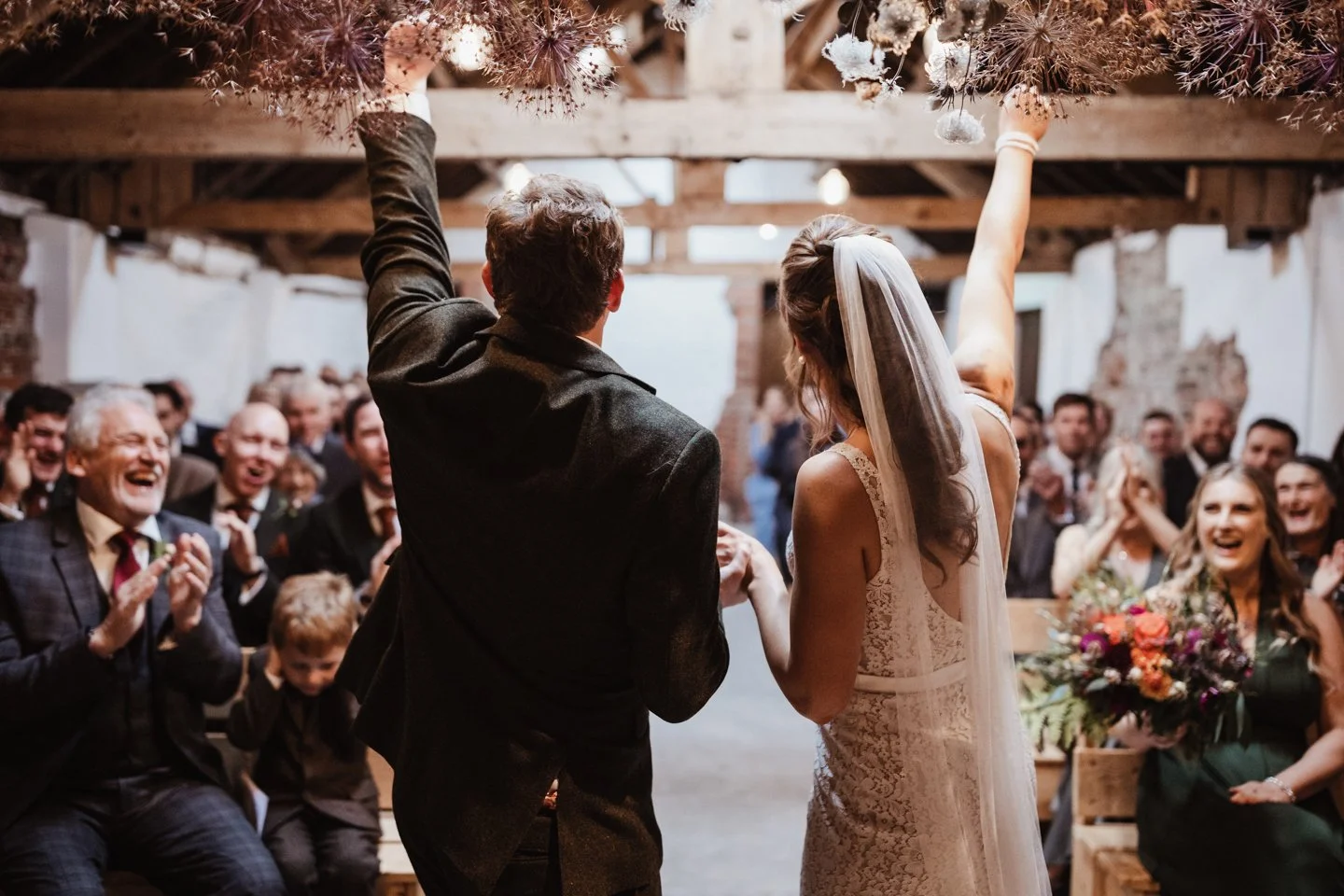 Woolas Barn Autumn Wedding York-23.jpg
