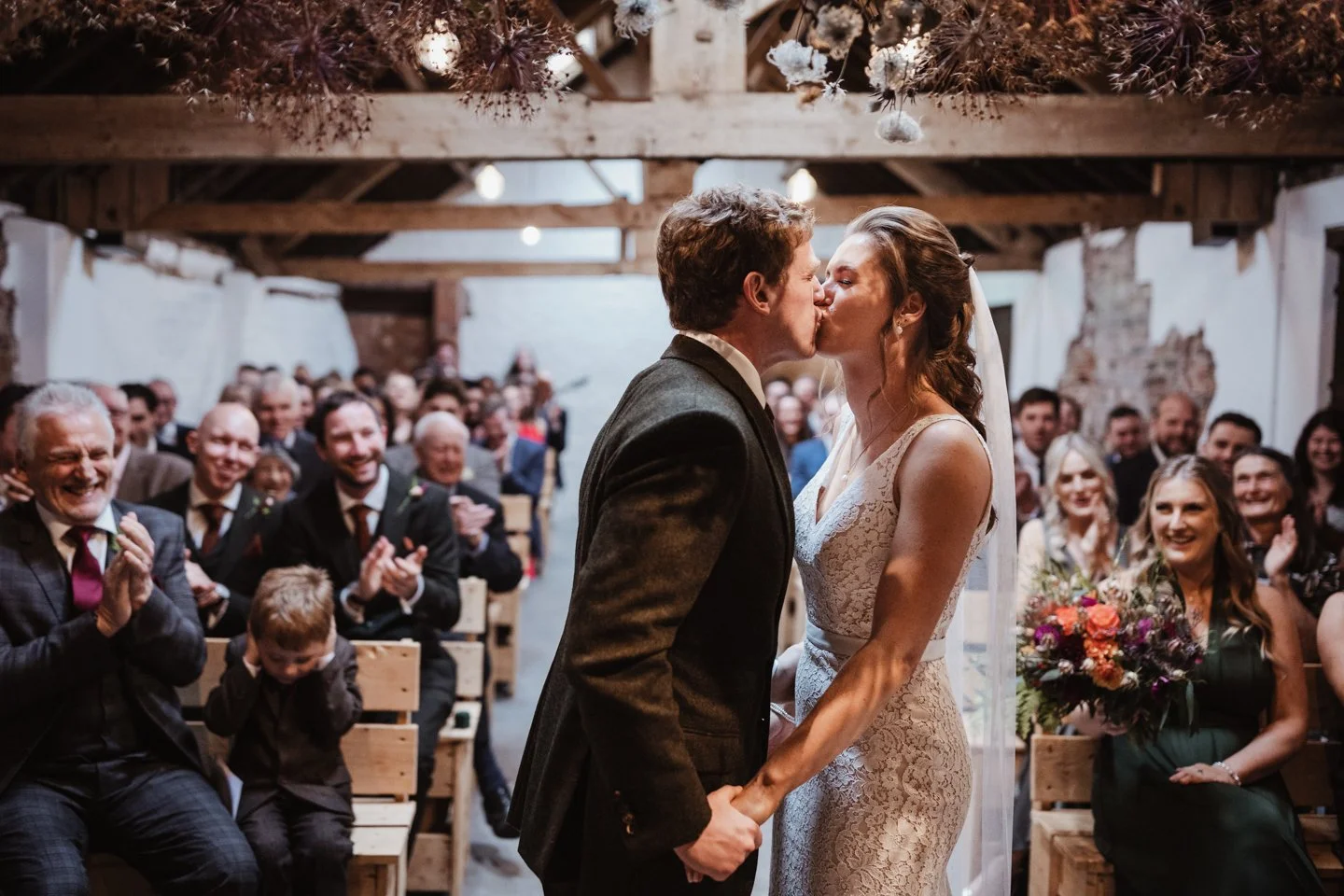 Woolas Barn Autumn Wedding York-24.jpg