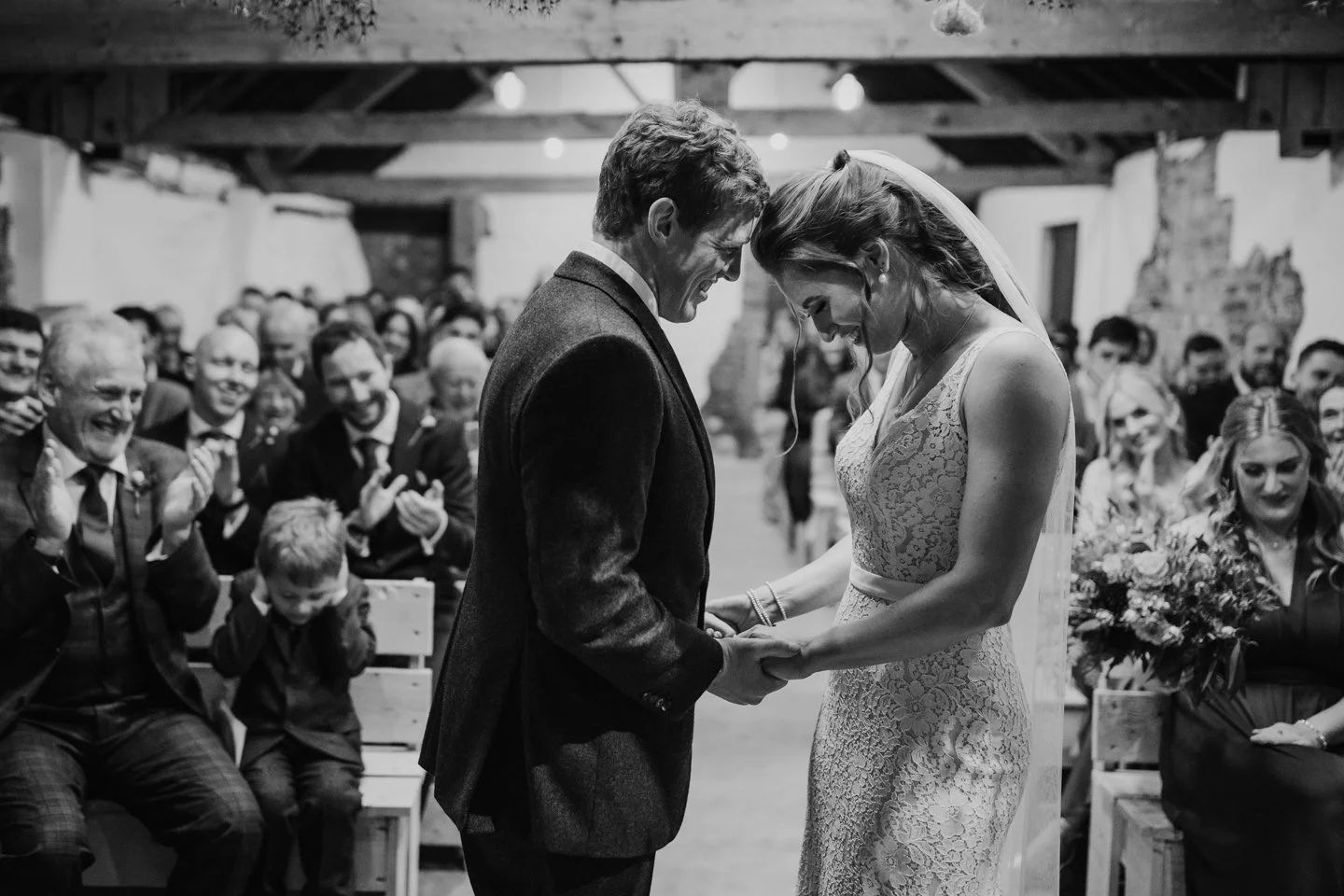 Woolas Barn Autumn Wedding York-25.jpg