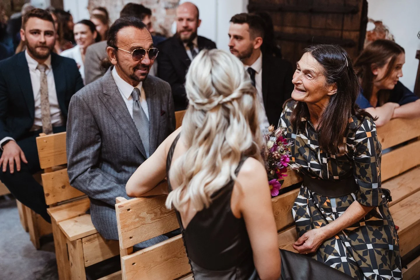 Woolas Barn Autumn Wedding York-26.jpg