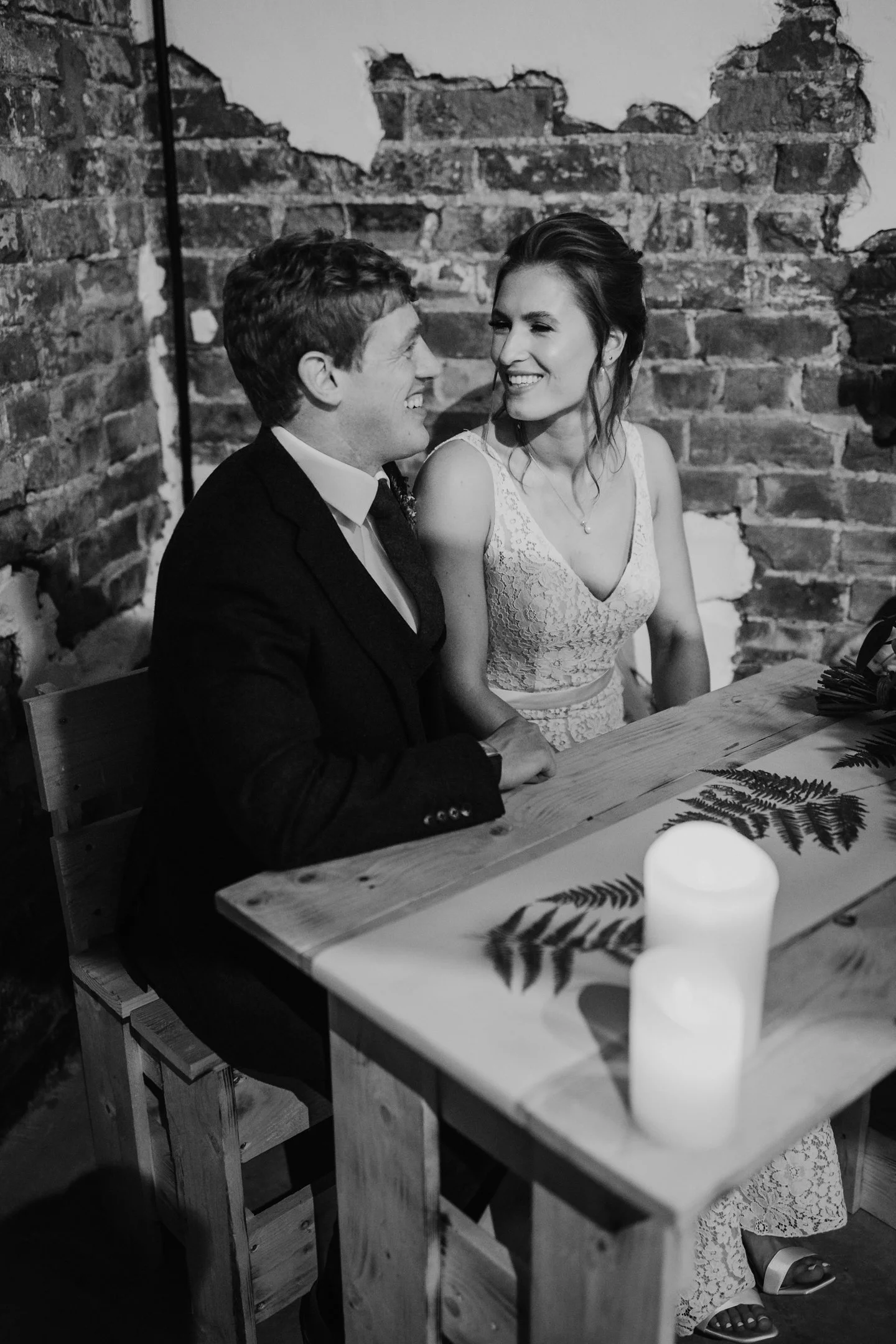 Woolas Barn Autumn Wedding York-28.jpg