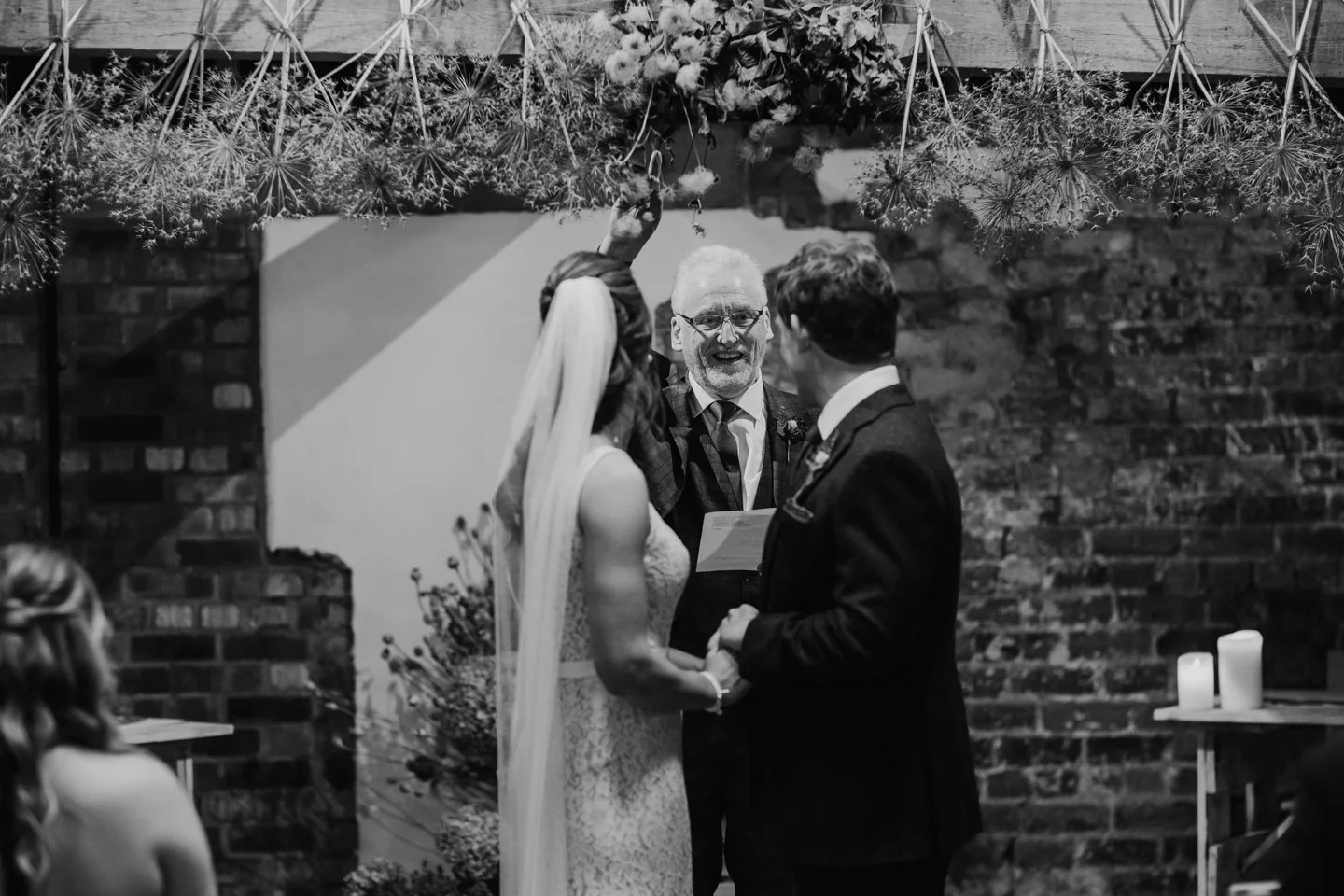 Woolas Barn Autumn Wedding York-30.jpg