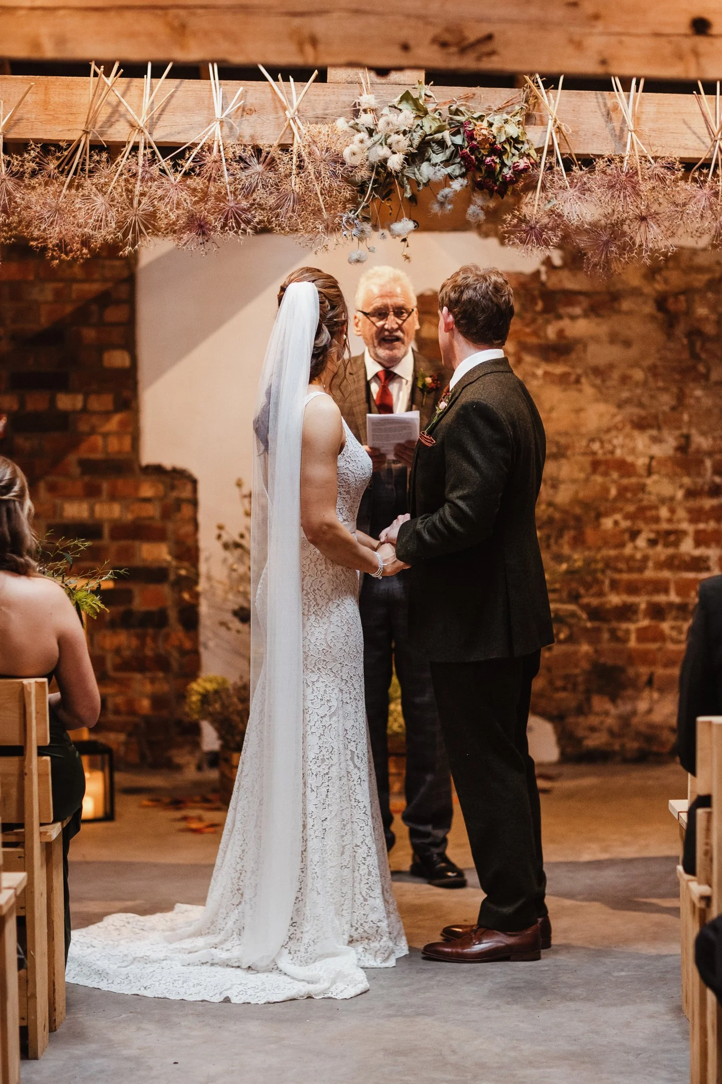 Woolas Barn Autumn Wedding York-31.jpg
