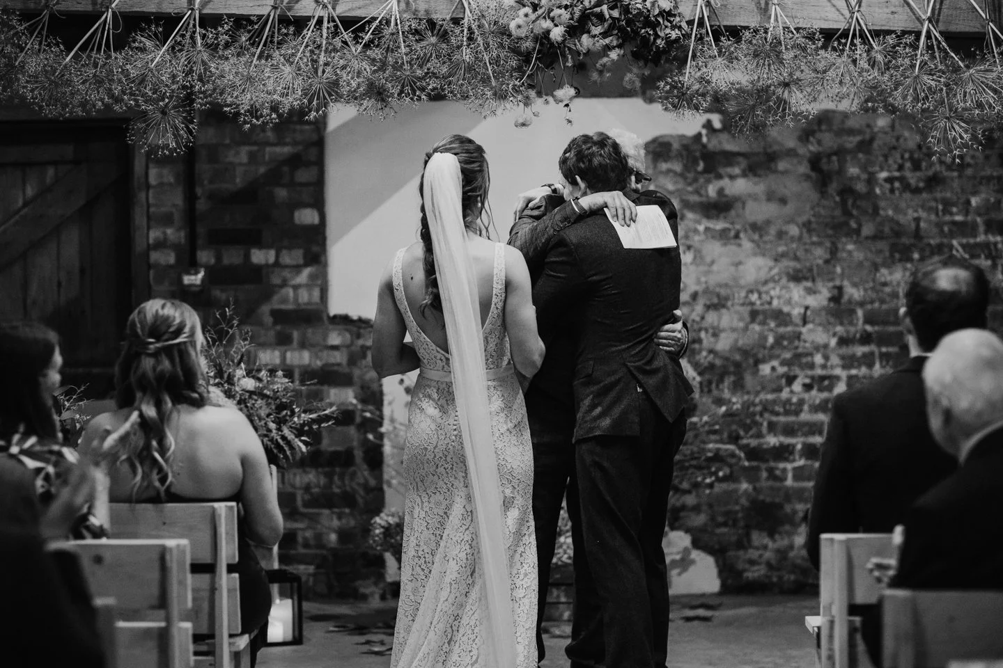 Woolas Barn Autumn Wedding York-34.jpg