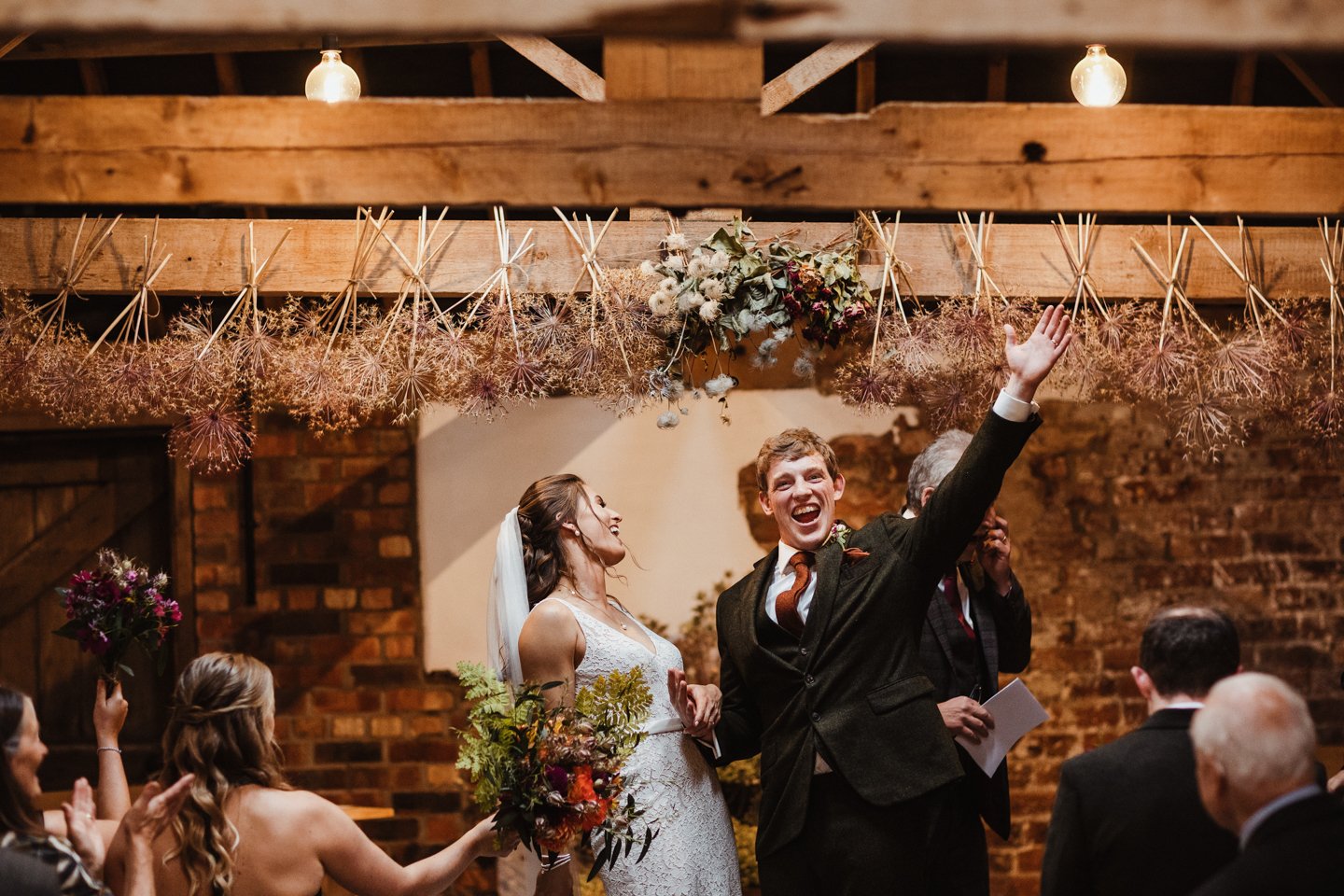 Woolas Barn Autumn Wedding York-36.jpg