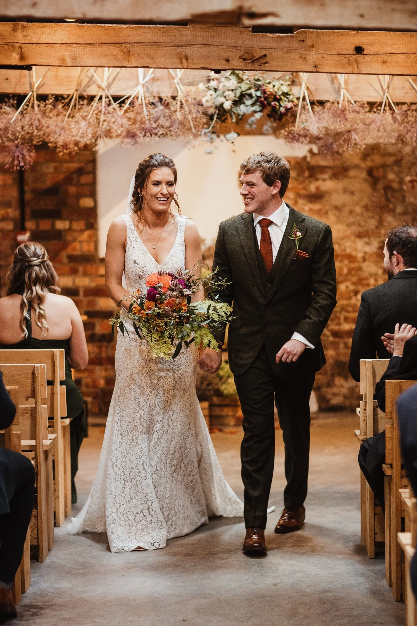 Woolas Barn Autumn Wedding York-37.jpg