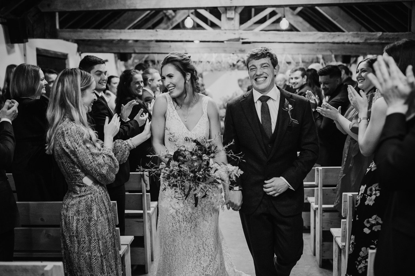 Woolas Barn Autumn Wedding York-38.jpg