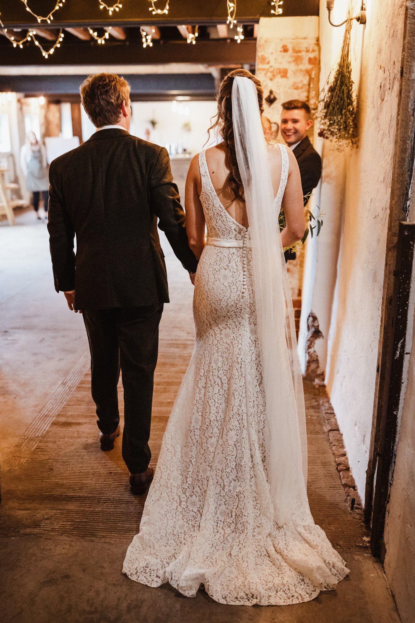 Woolas Barn Autumn Wedding York-39.jpg