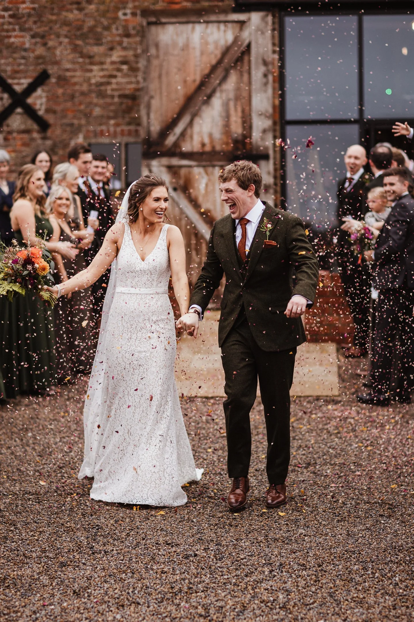 Woolas Barn Autumn Wedding York-41.jpg
