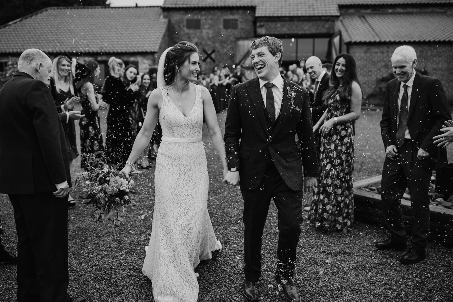 Woolas Barn Autumn Wedding York-42.jpg
