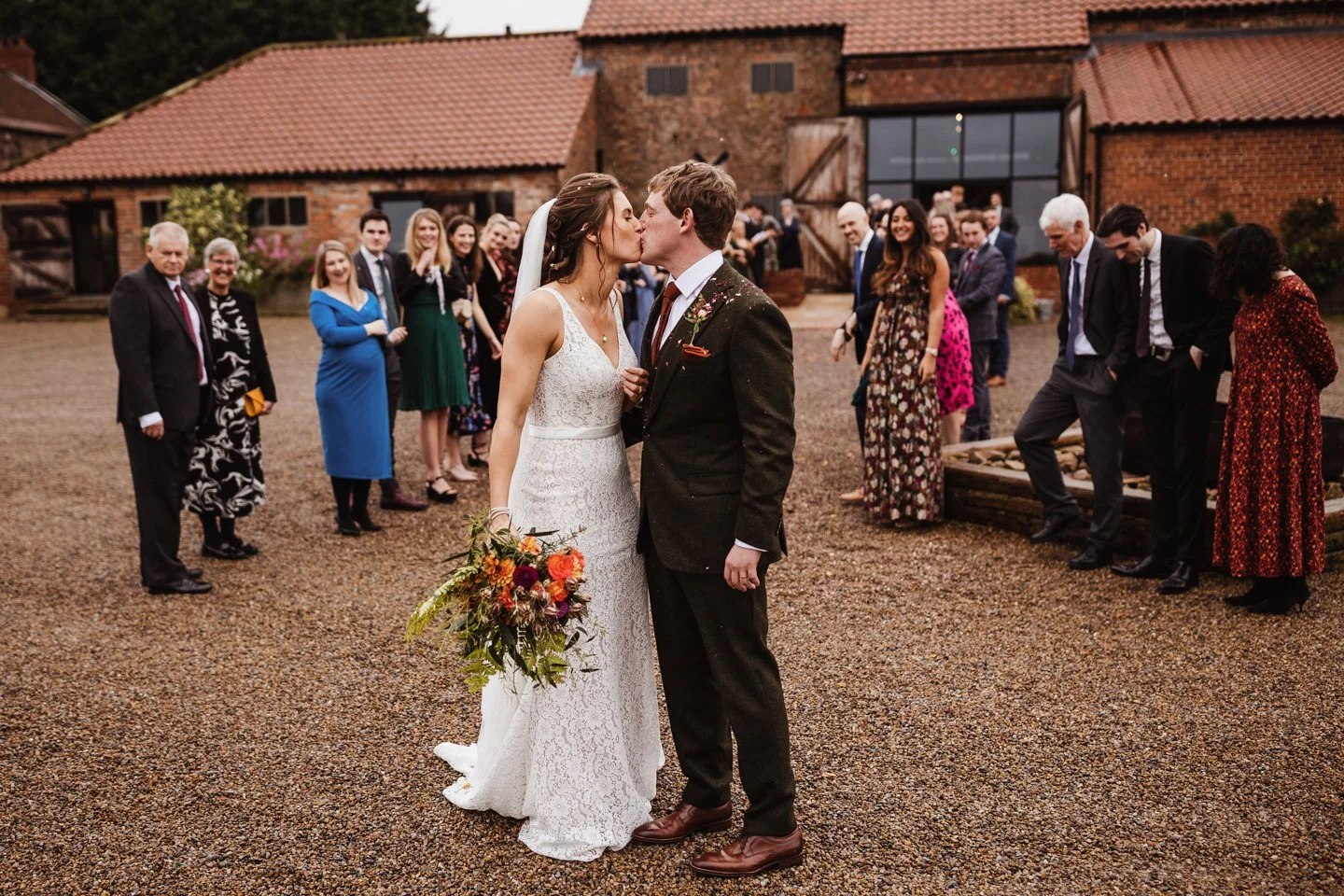 Woolas Barn Autumn Wedding York-43.jpg