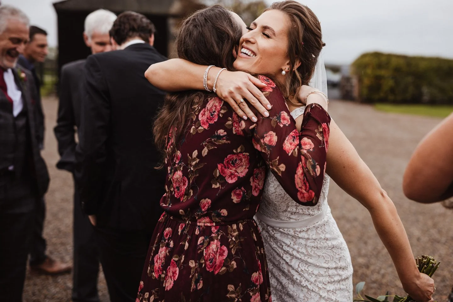 Woolas Barn Autumn Wedding York-44.jpg