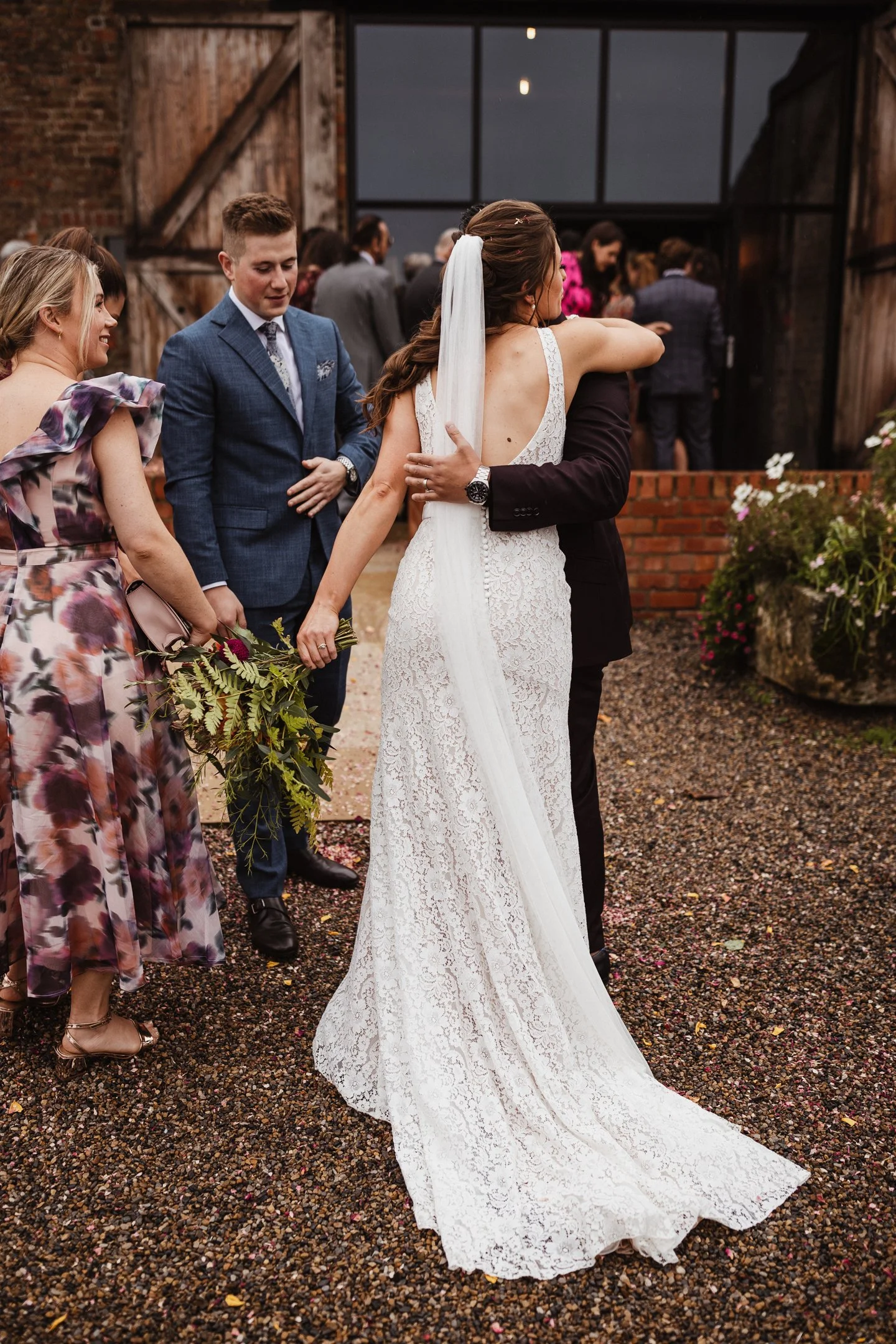 Woolas Barn Autumn Wedding York-45.jpg