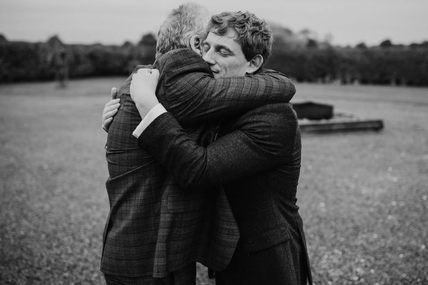 Woolas Barn Autumn Wedding York-46.jpg