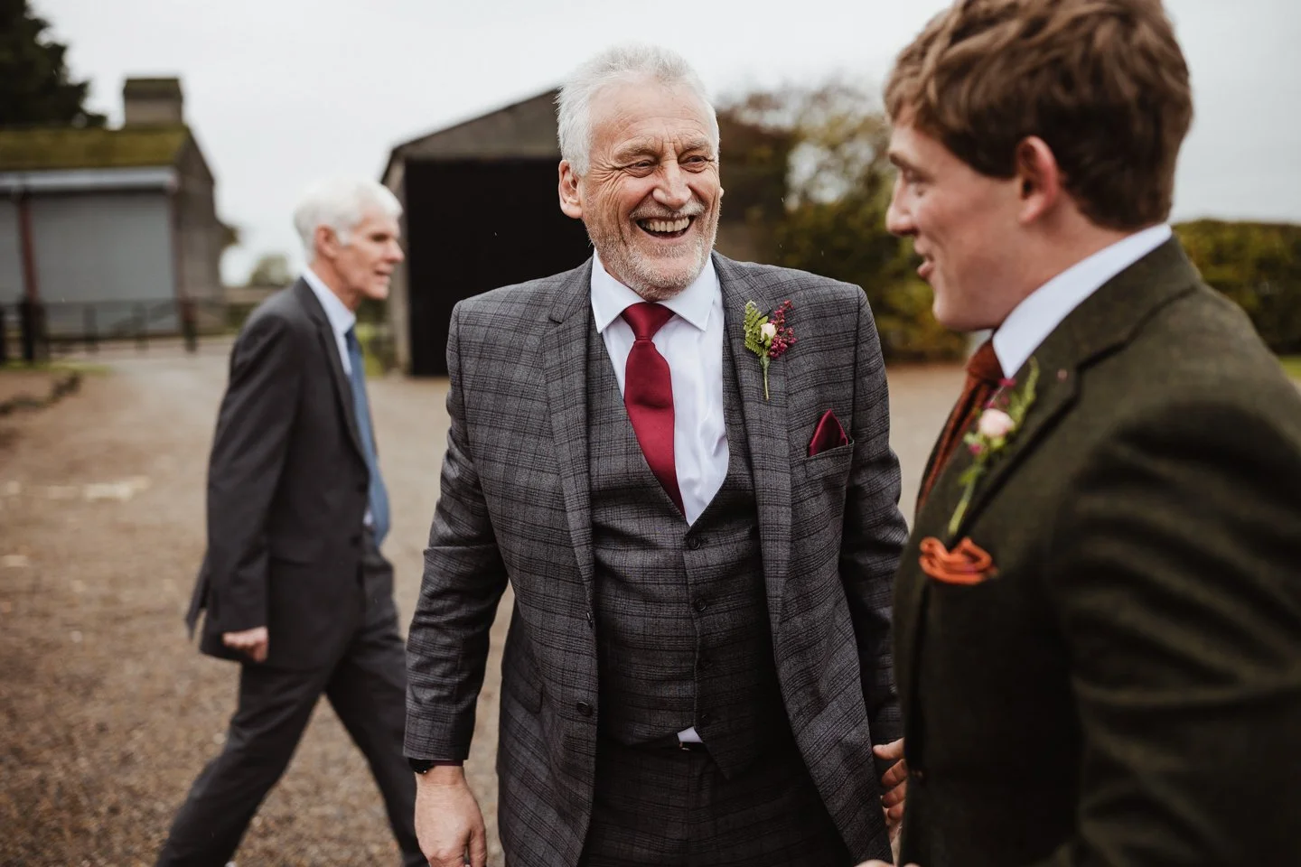 Woolas Barn Autumn Wedding York-47.jpg