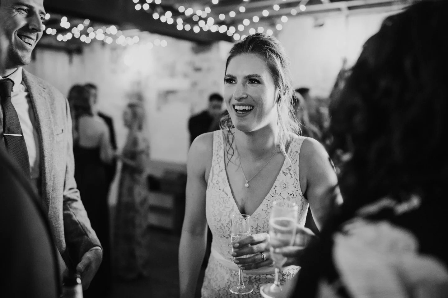 Woolas Barn Autumn Wedding York-49.jpg