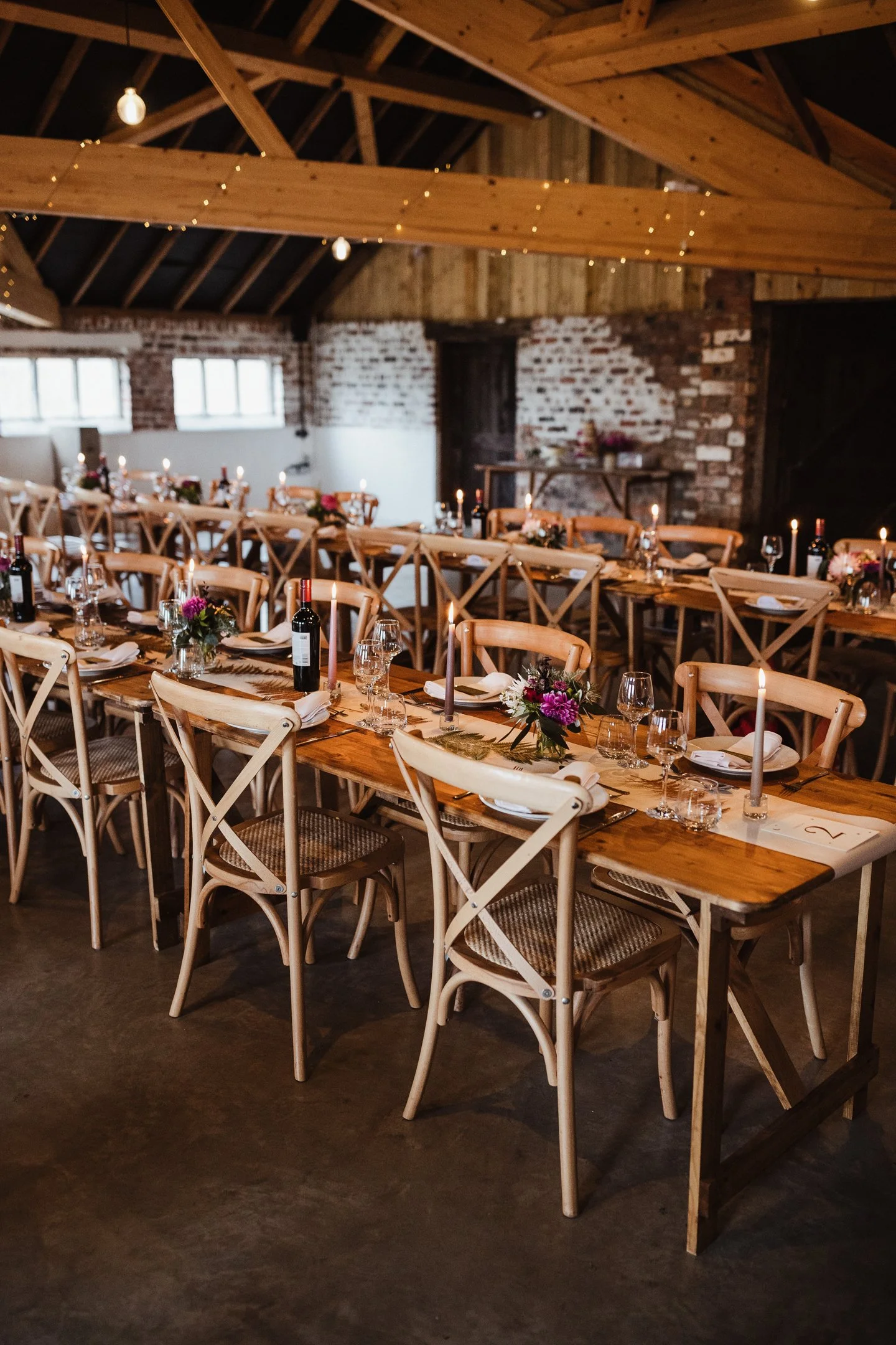 Woolas Barn Autumn Wedding York-50.jpg