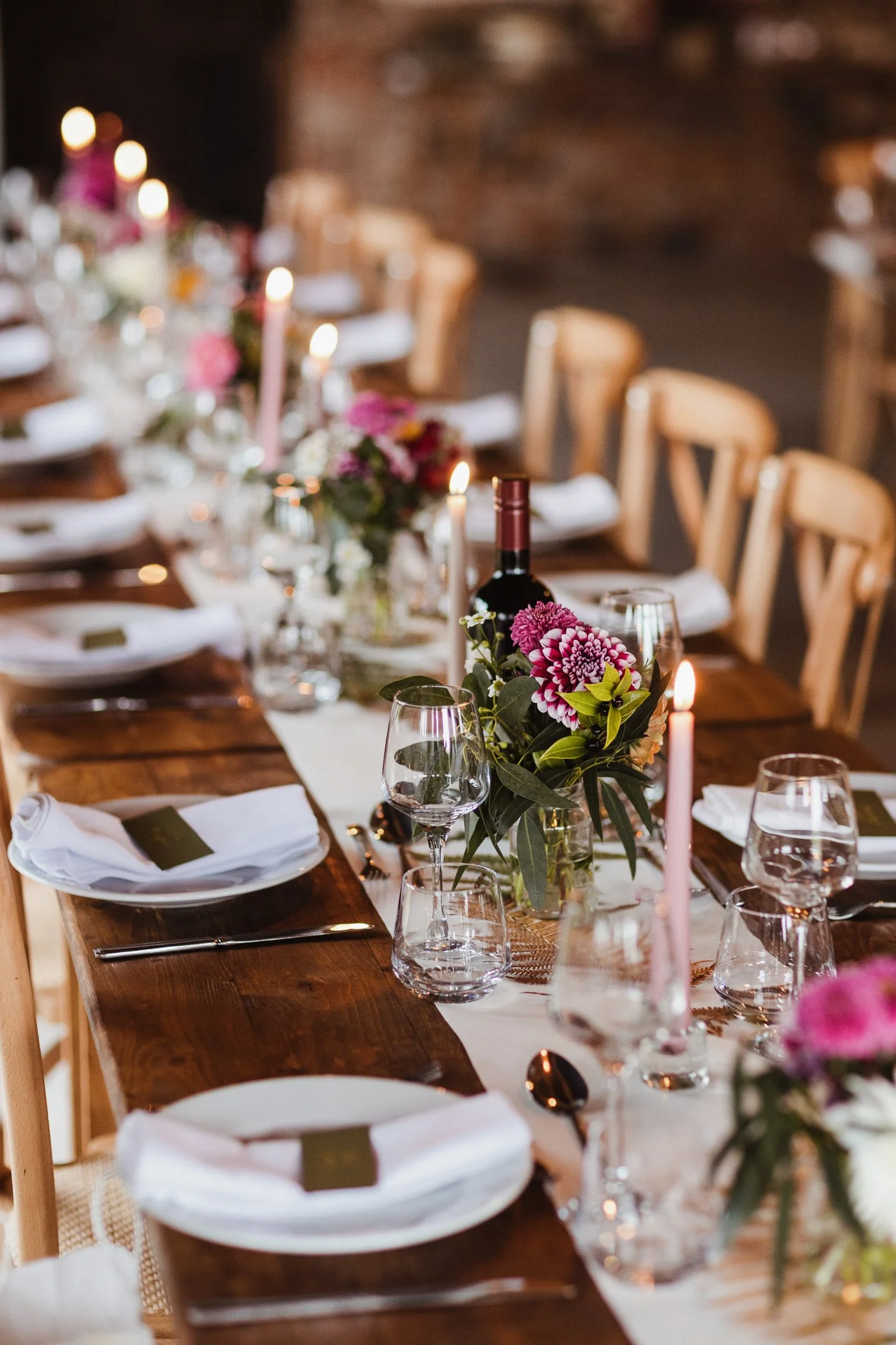 Woolas Barn Autumn Wedding York-51.jpg
