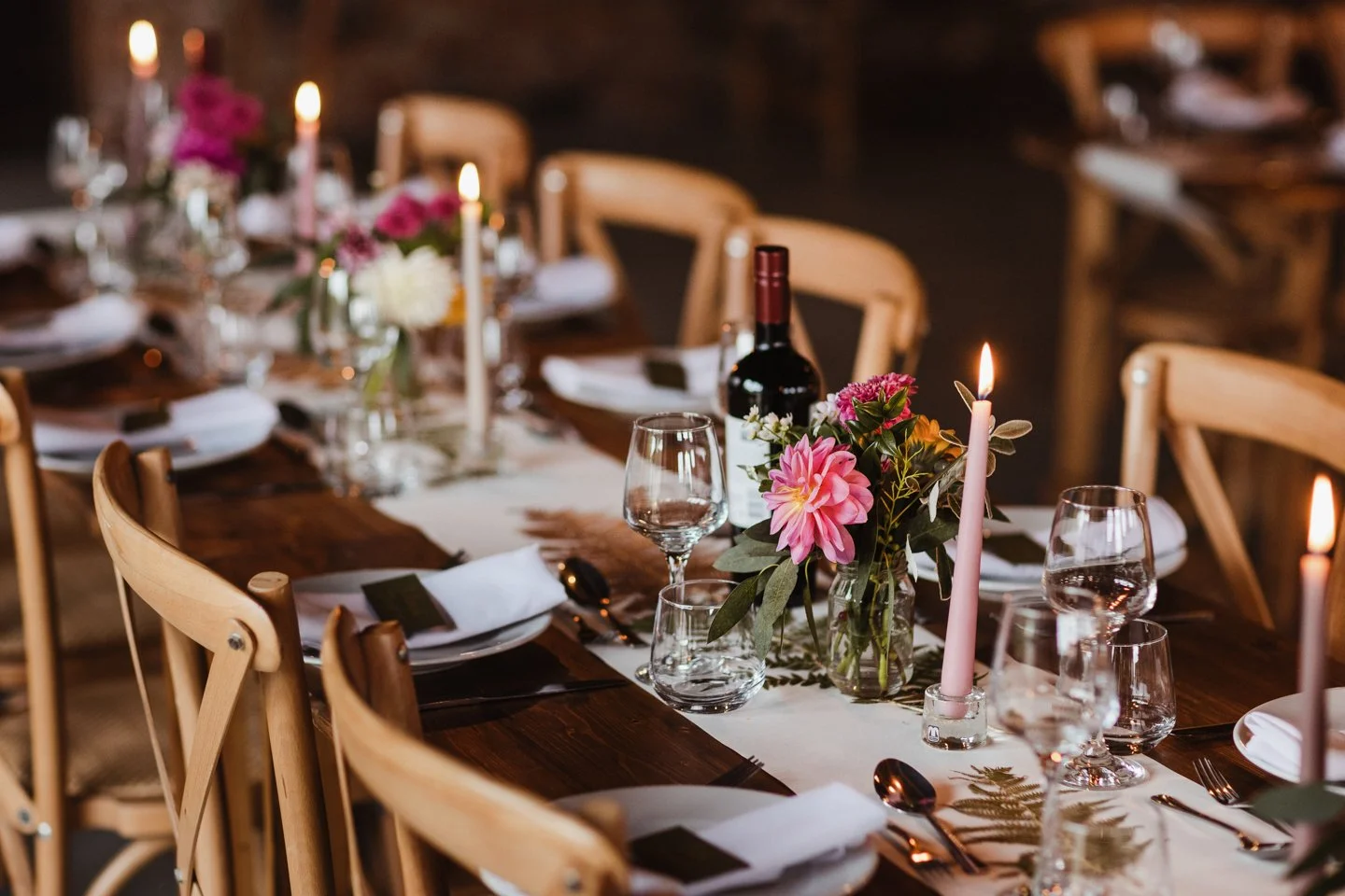 Woolas Barn Autumn Wedding York-52.jpg
