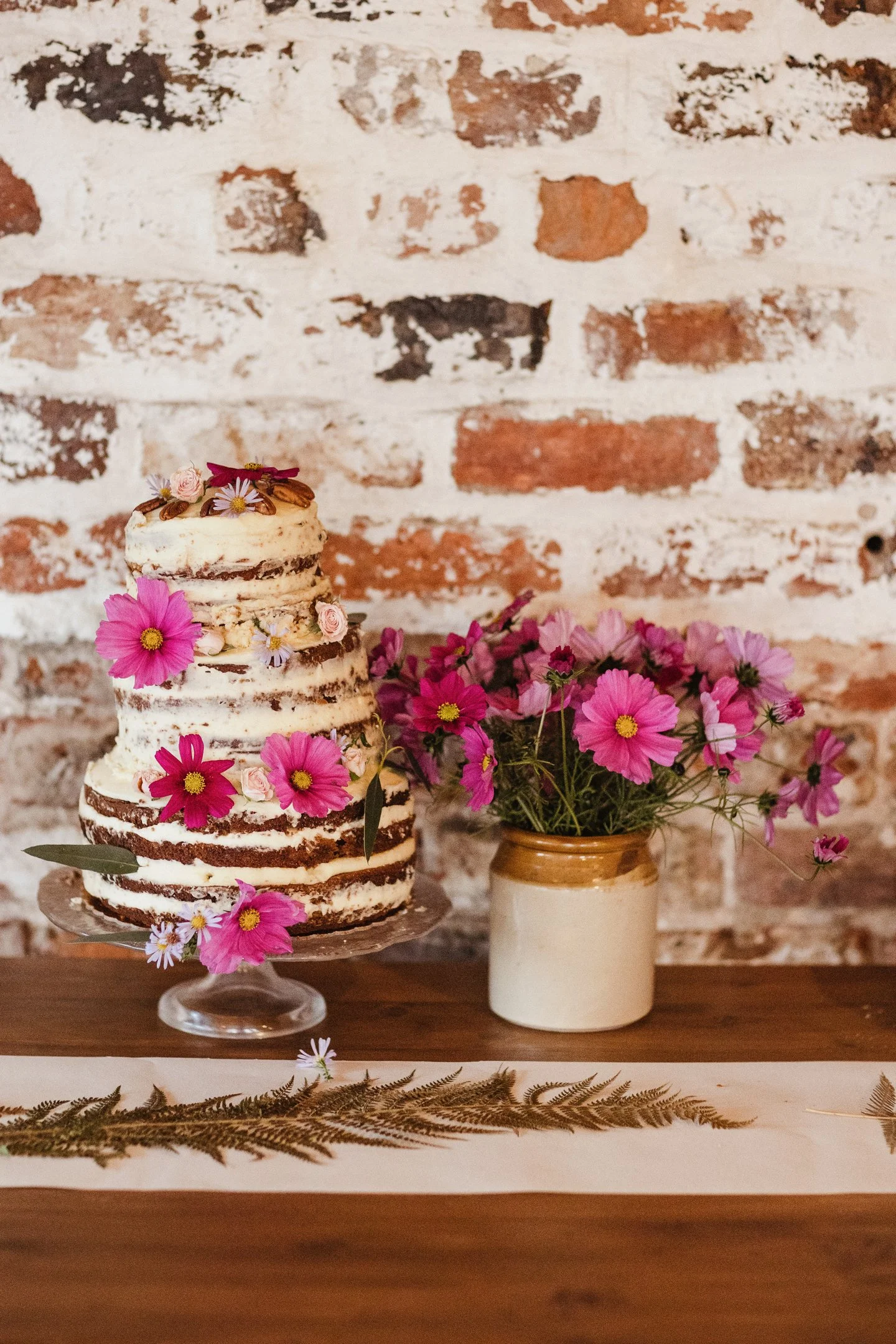 Woolas Barn Autumn Wedding York-53.jpg