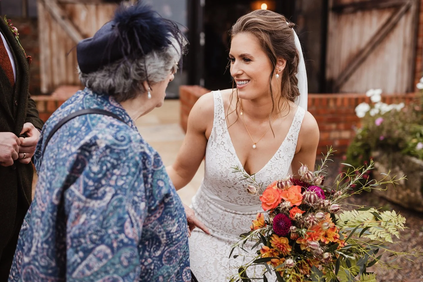 Woolas Barn Autumn Wedding York-57.jpg