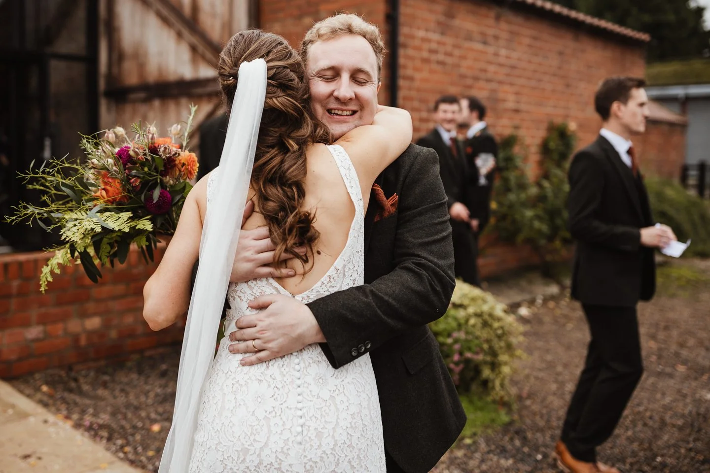 Woolas Barn Autumn Wedding York-58.jpg