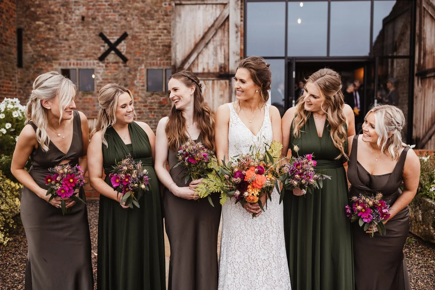 Woolas Barn Autumn Wedding York-59.jpg