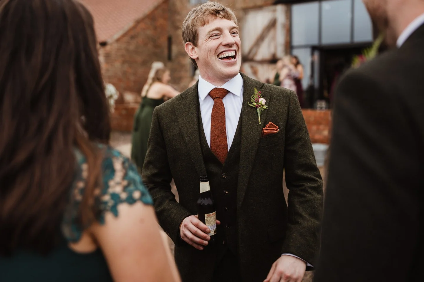 Woolas Barn Autumn Wedding York-61.jpg