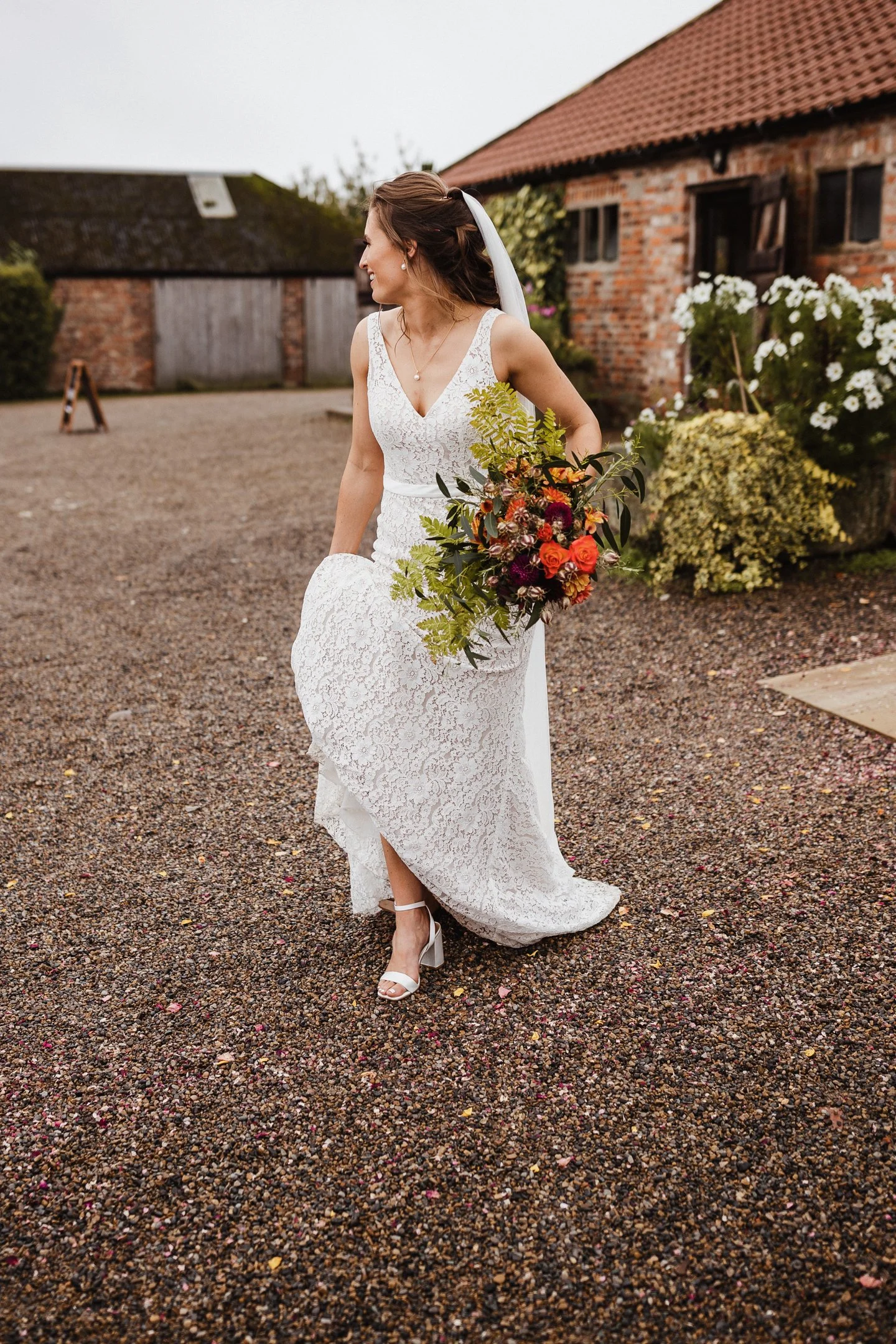 Woolas Barn Autumn Wedding York-62.jpg