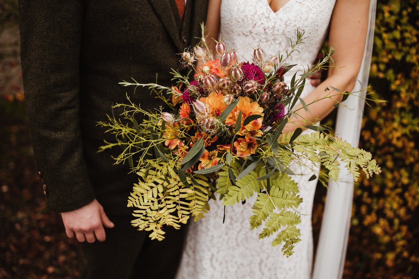 Woolas Barn Autumn Wedding York-67.jpg