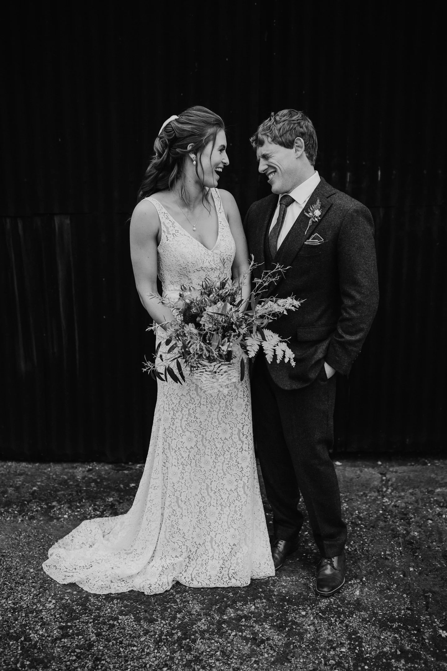 Woolas Barn Autumn Wedding York-68.jpg