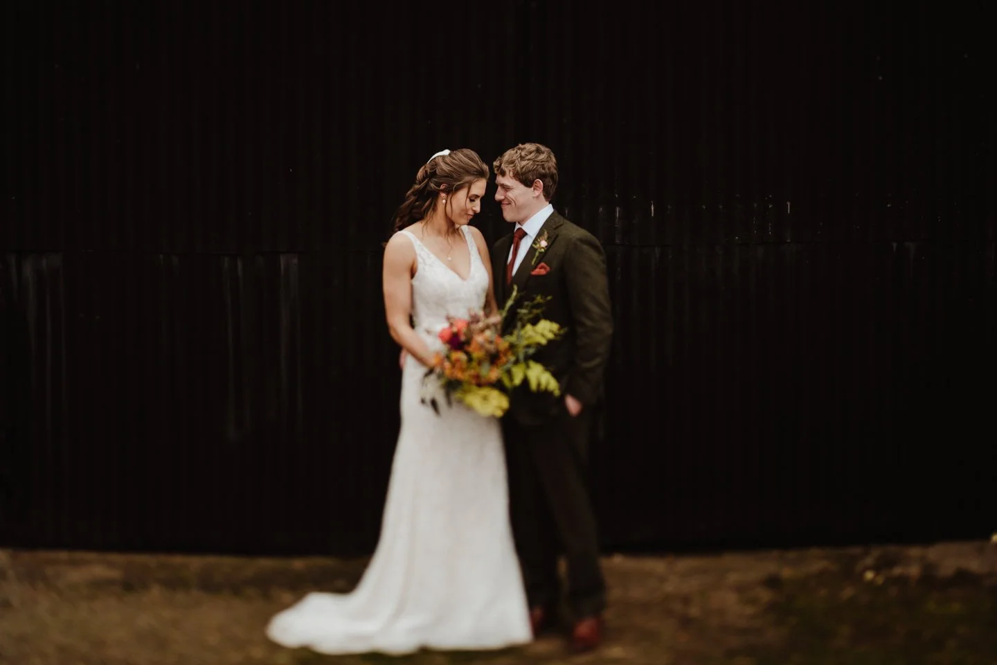Woolas Barn Autumn Wedding York-69.jpg