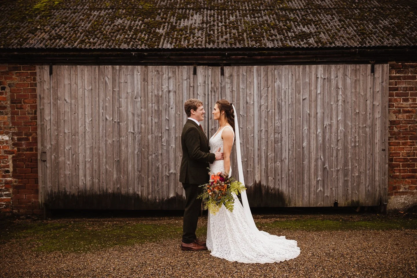 Woolas Barn Autumn Wedding York-71.jpg