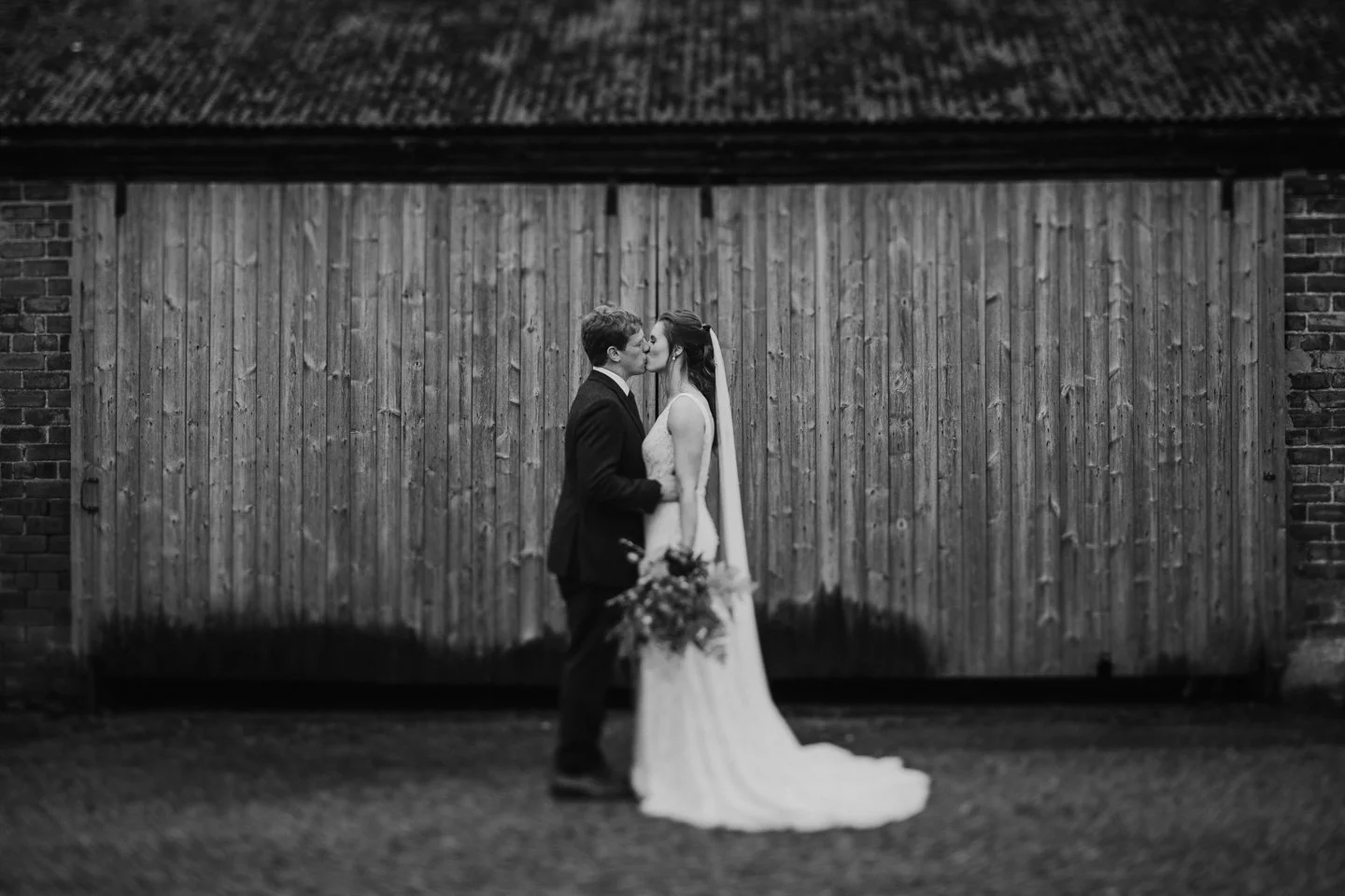 Woolas Barn Autumn Wedding York-72.jpg