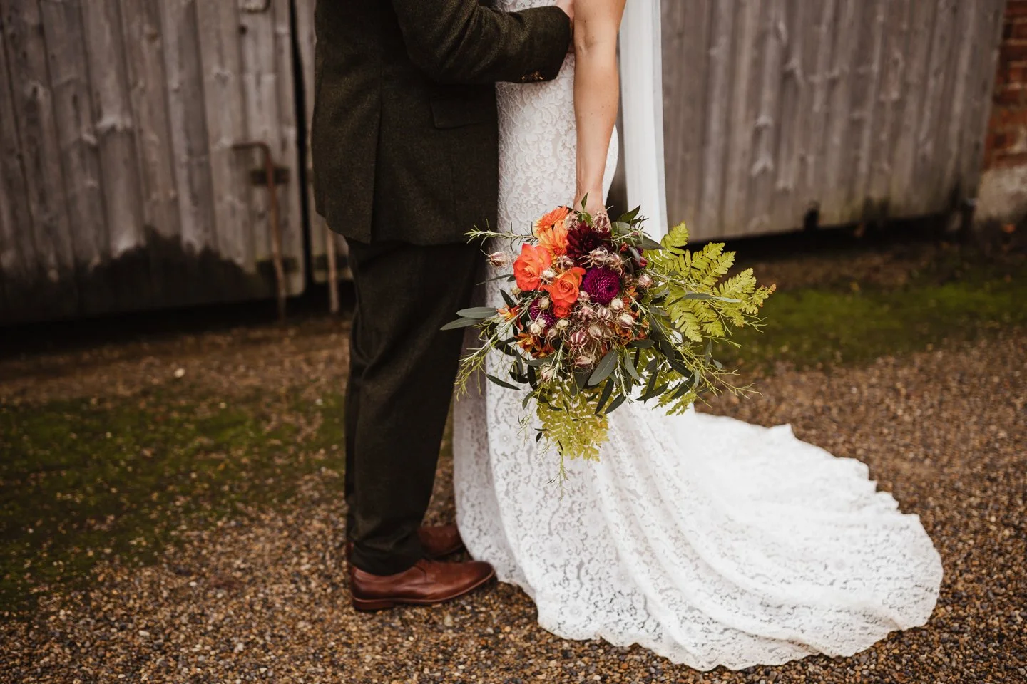 Woolas Barn Autumn Wedding York-73.jpg
