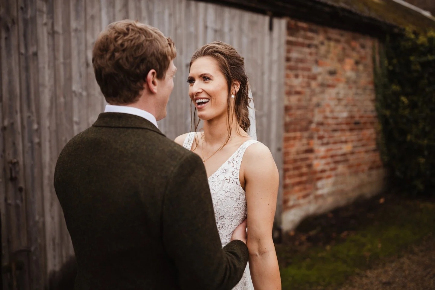 Woolas Barn Autumn Wedding York-74.jpg