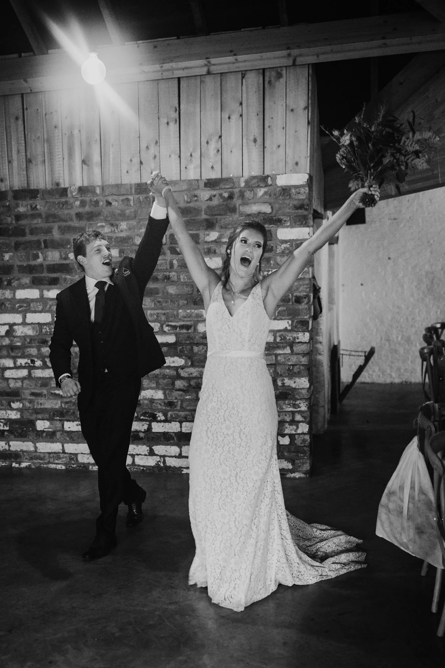 Woolas Barn Autumn Wedding York-80.jpg