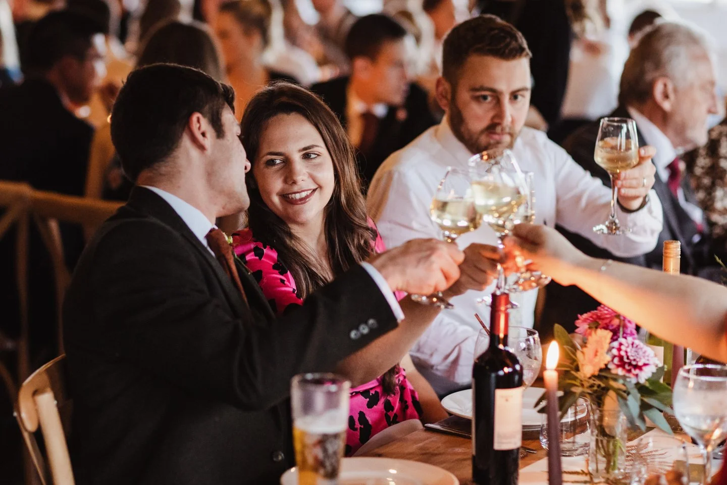 Woolas Barn Autumn Wedding York-81.jpg