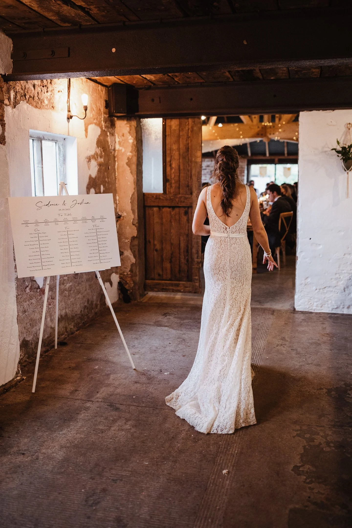 Woolas Barn Autumn Wedding York-82.jpg